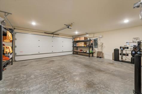 9418 Horizon Drive Knoxville TN 37922