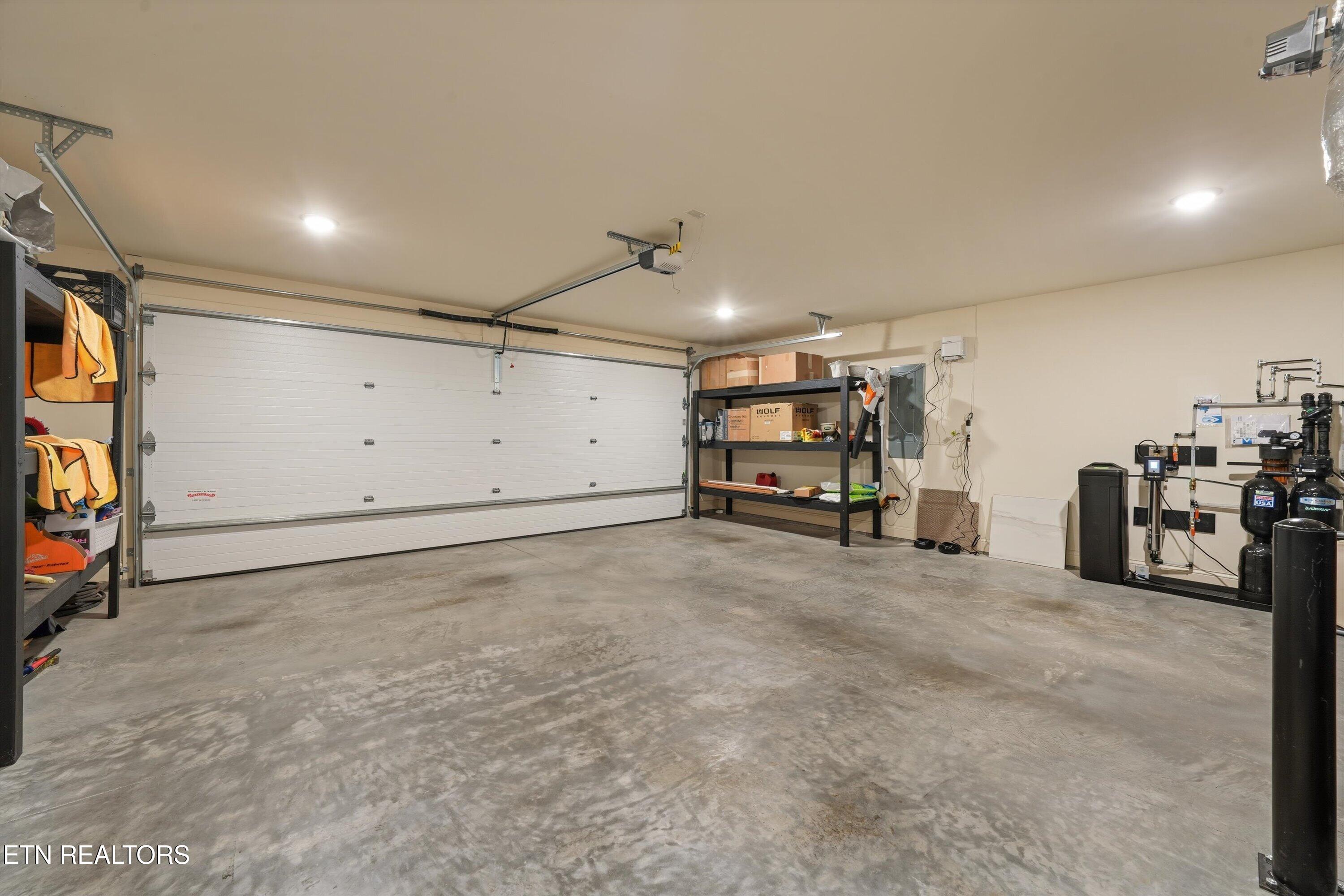 9418 Horizon Drive Knoxville TN 37922