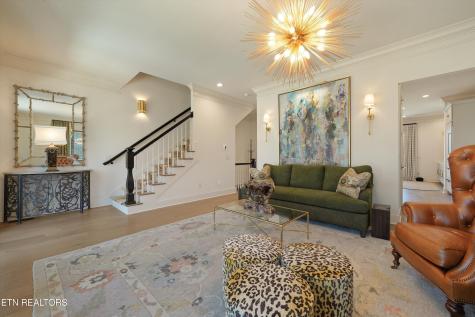 9418 Horizon Drive Knoxville TN 37922