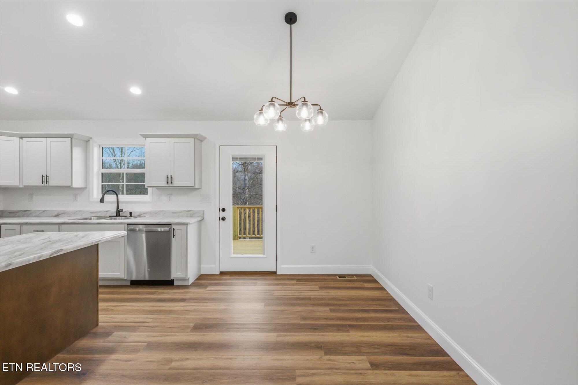 179 Owen Moore Lane Maynardville TN 37807