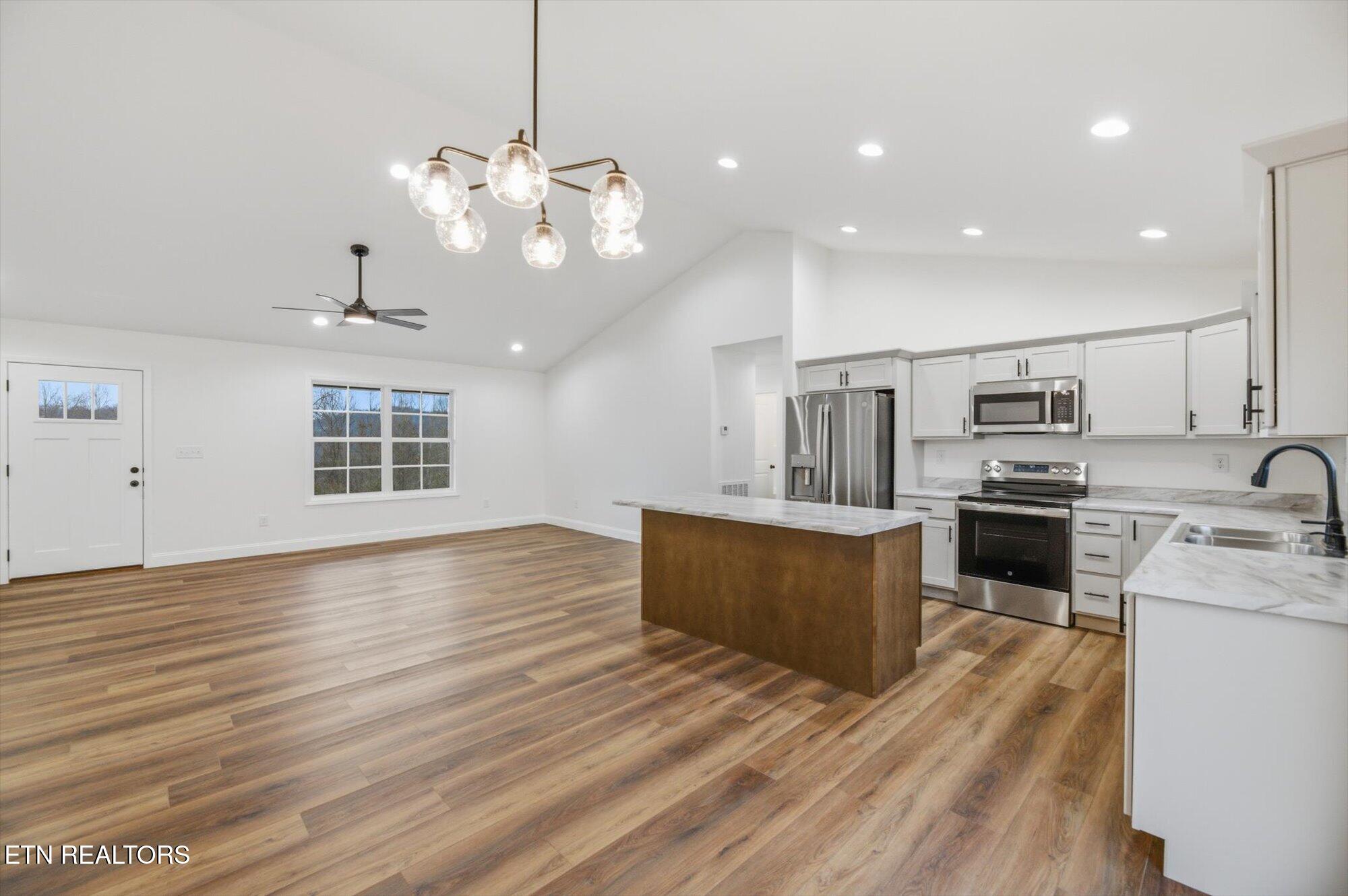 179 Owen Moore Lane Maynardville TN 37807