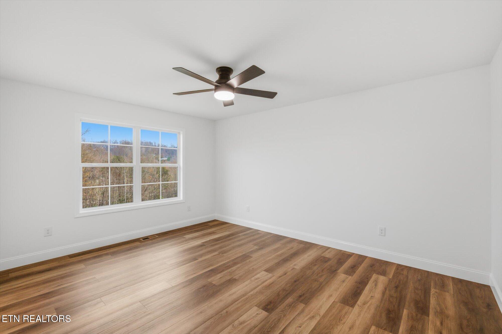 179 Owen Moore Lane Maynardville TN 37807