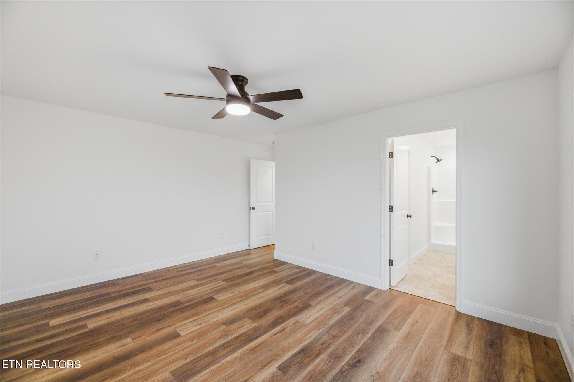 179 Owen Moore Lane Maynardville TN 37807