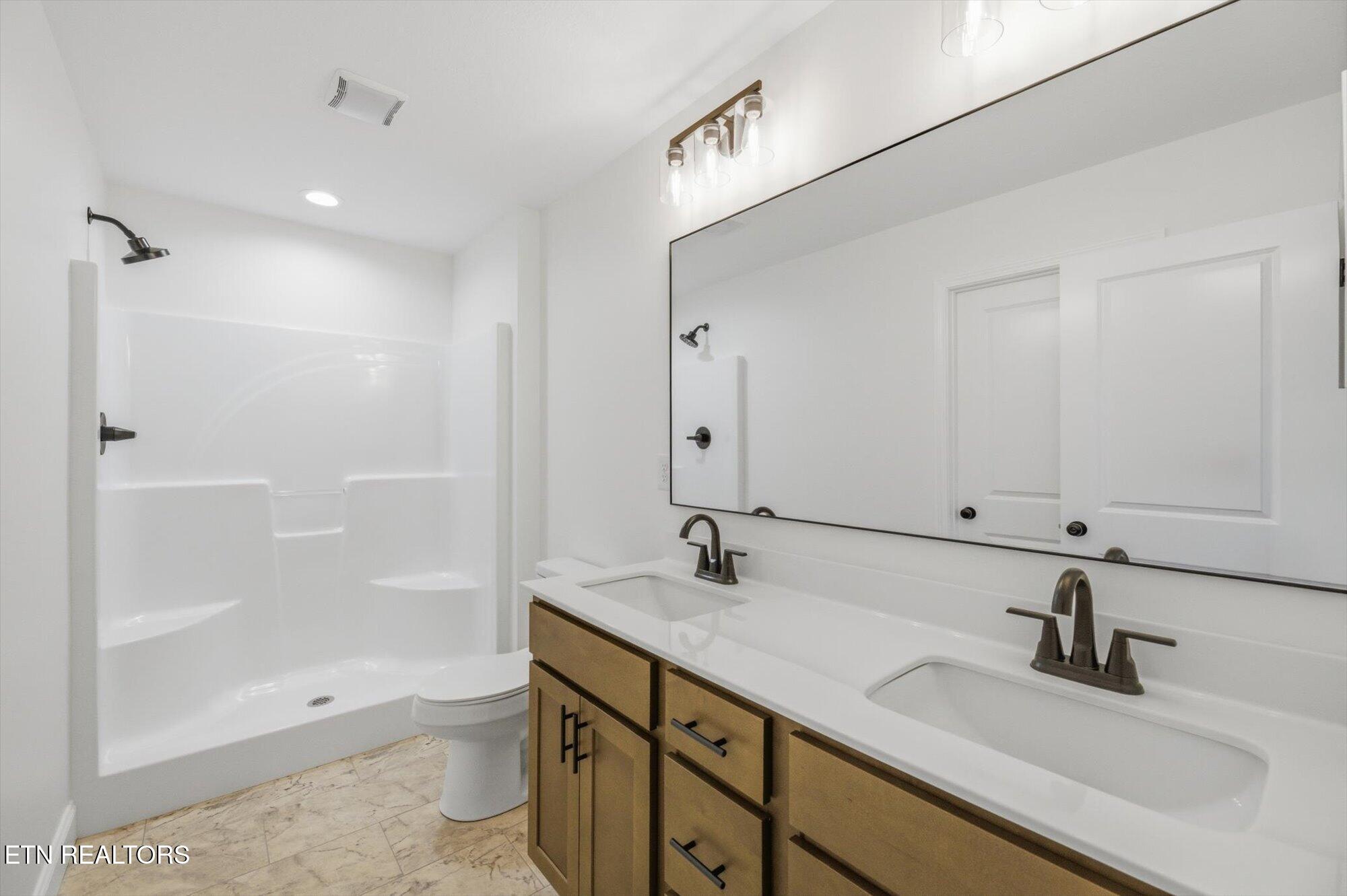 179 Owen Moore Lane Maynardville TN 37807