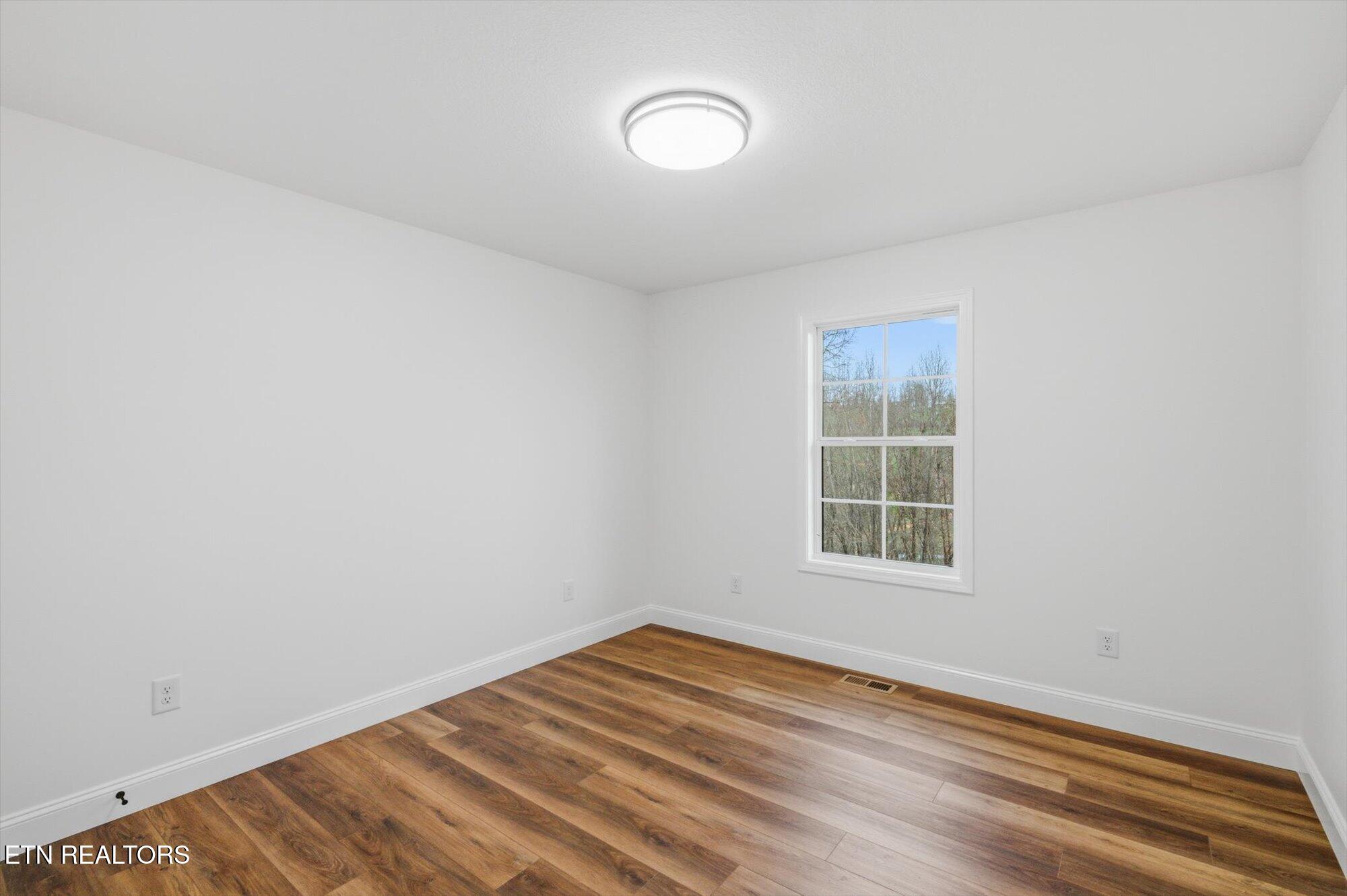 179 Owen Moore Lane Maynardville TN 37807