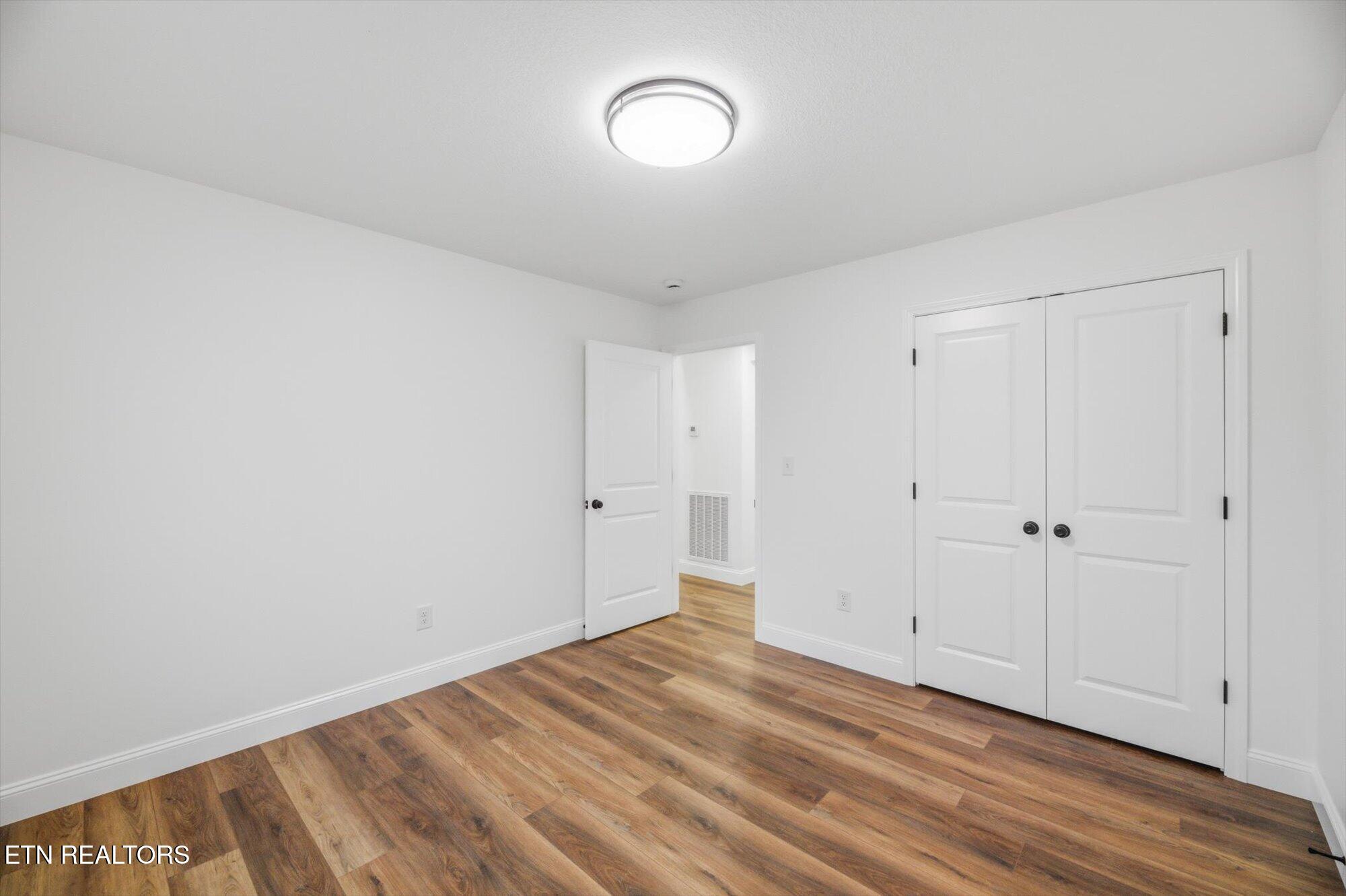 179 Owen Moore Lane Maynardville TN 37807