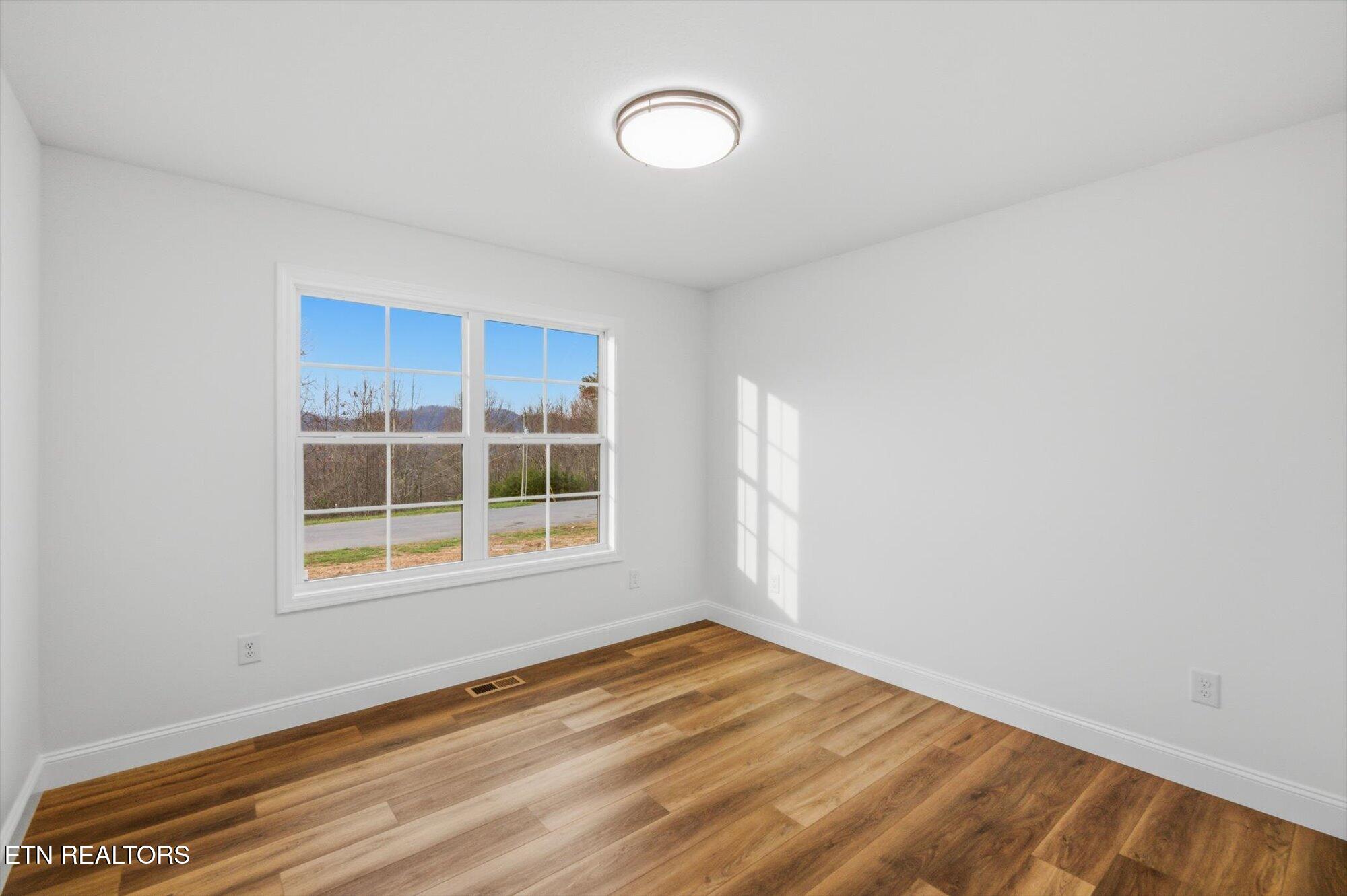 179 Owen Moore Lane Maynardville TN 37807
