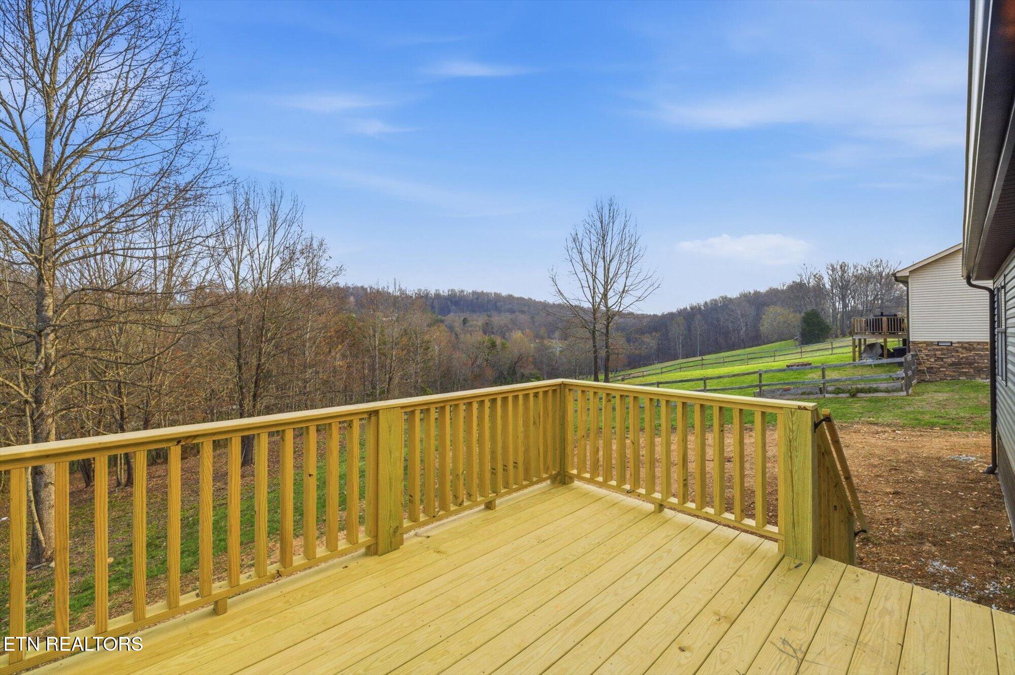 179 Owen Moore Lane Maynardville TN 37807