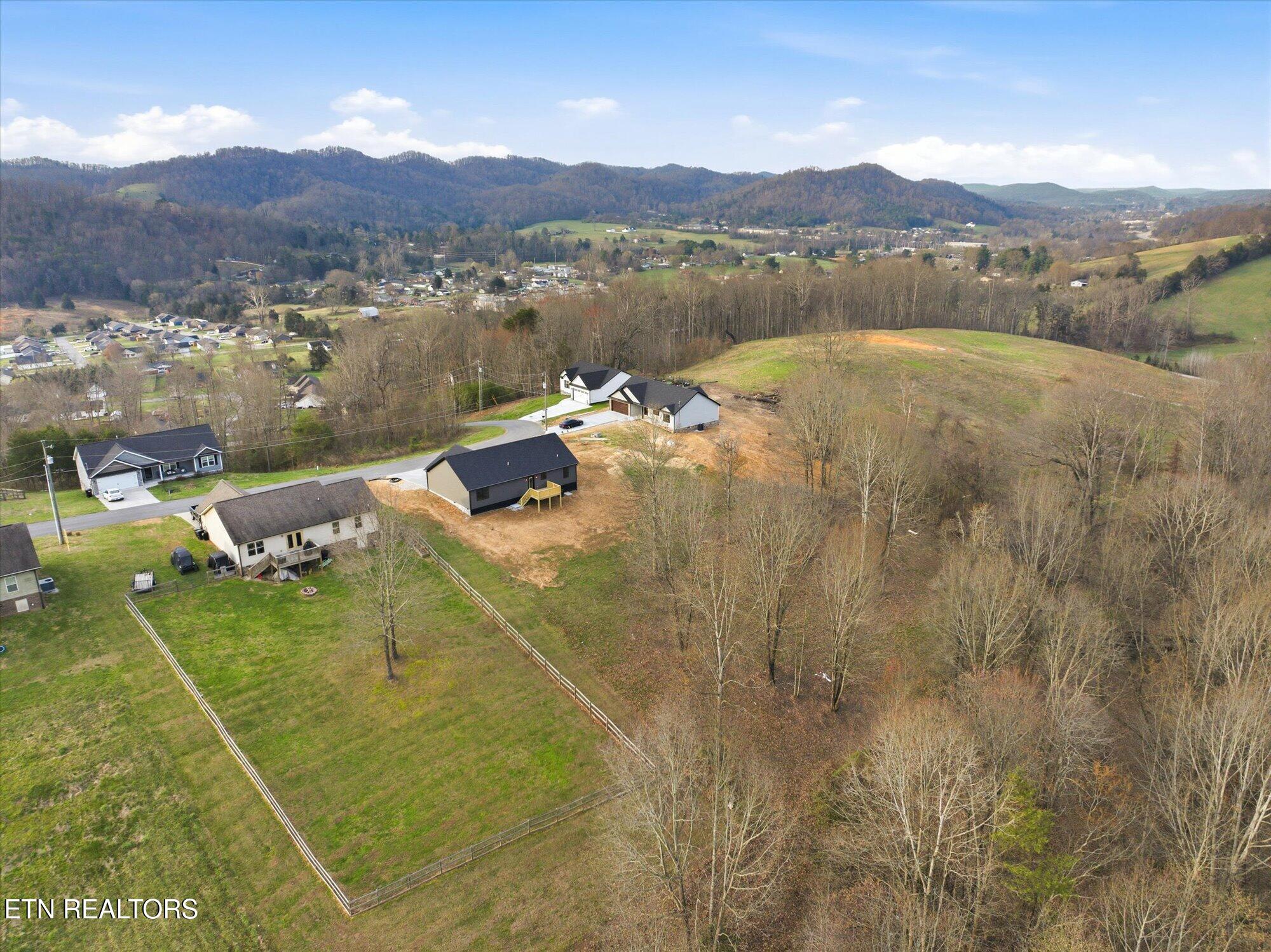 179 Owen Moore Lane Maynardville TN 37807