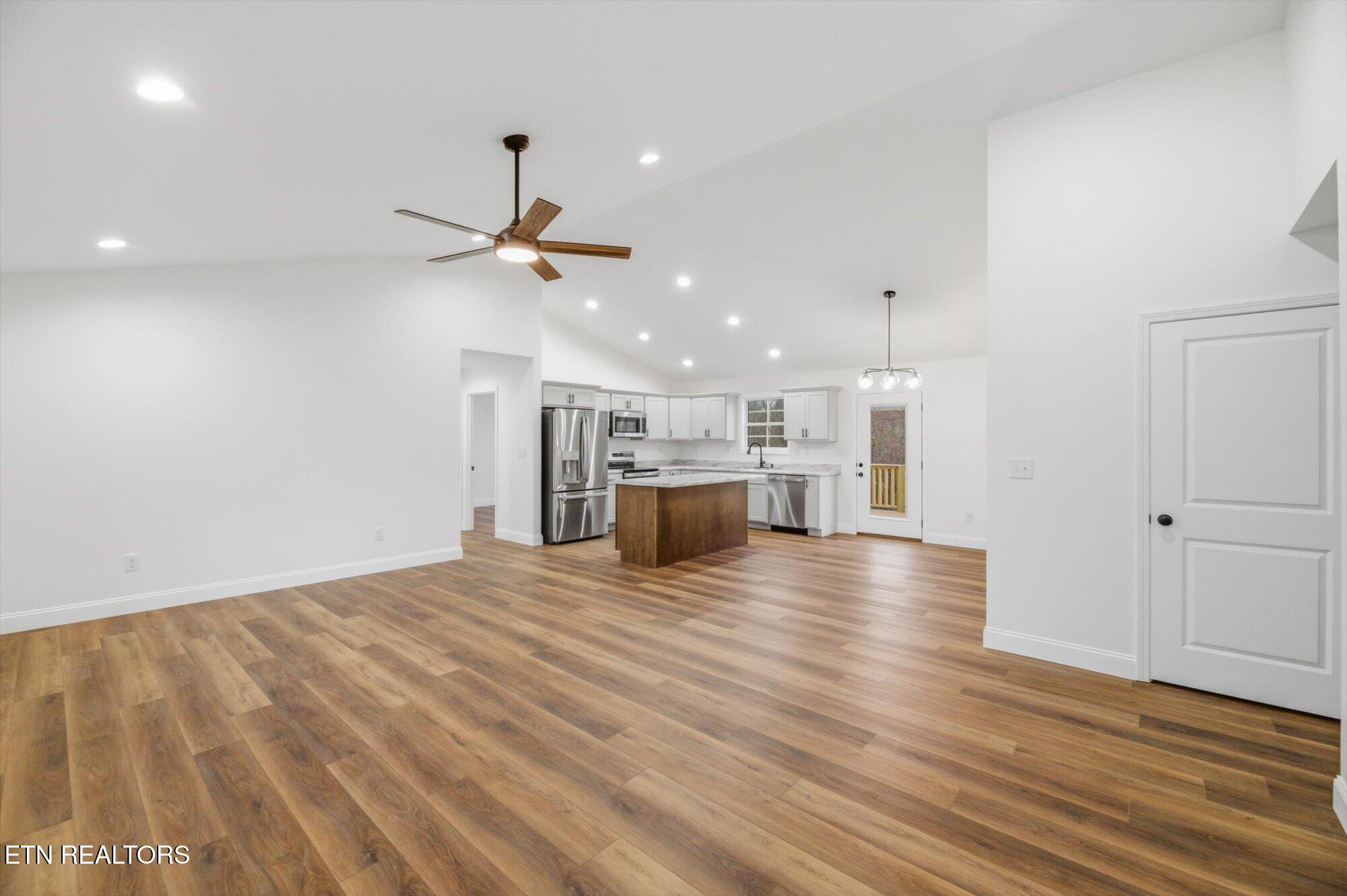 179 Owen Moore Lane Maynardville TN 37807