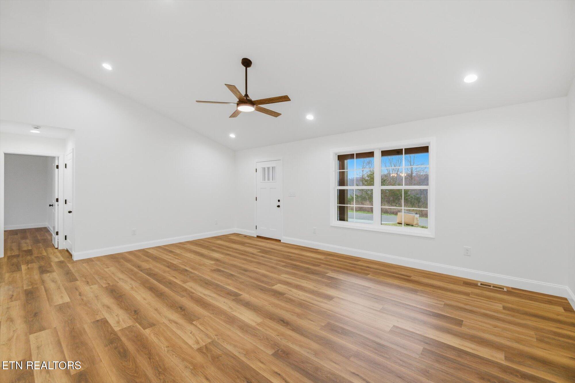 179 Owen Moore Lane Maynardville TN 37807