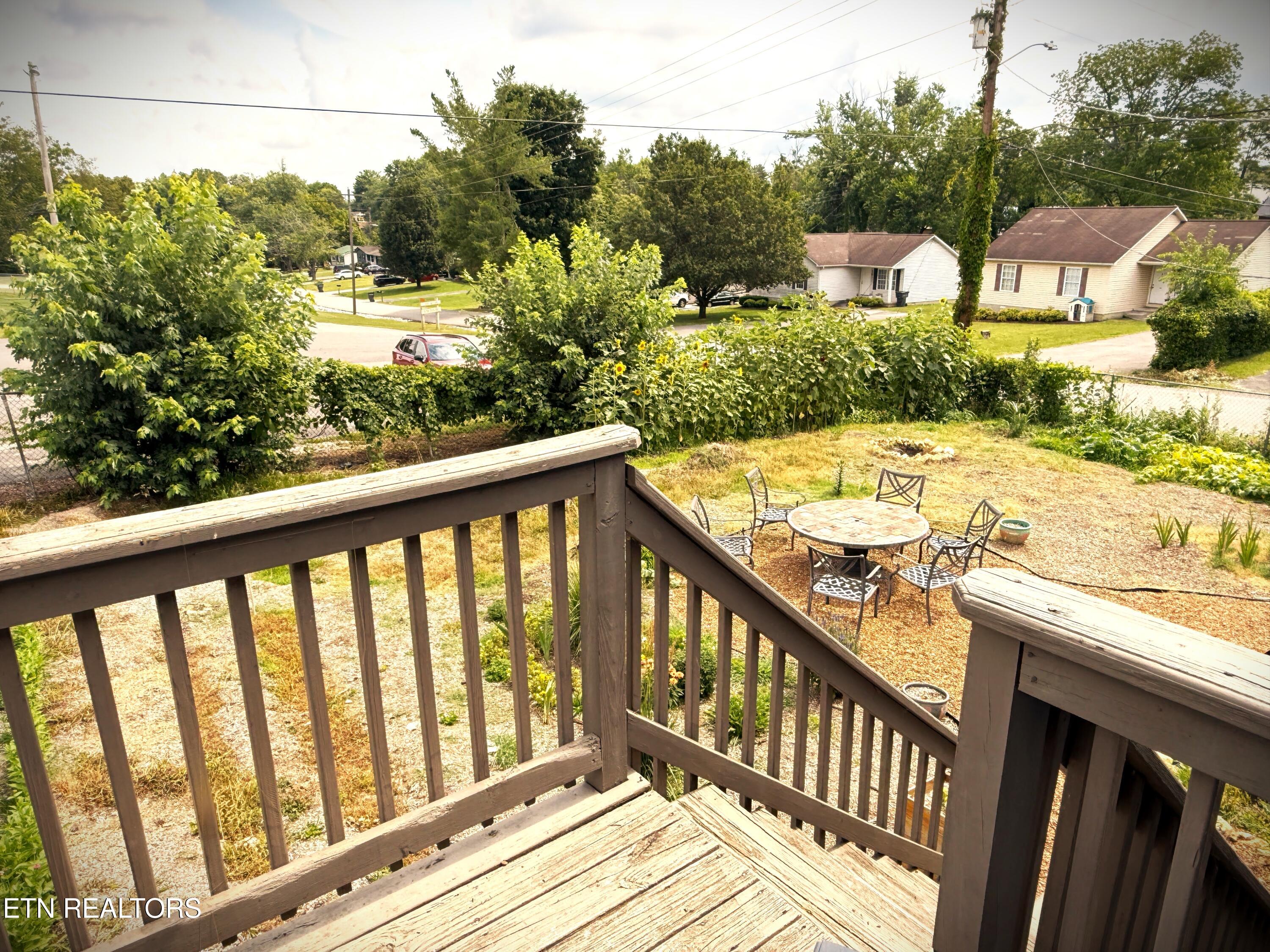 298 E Jere Whitson Road Cookeville TN 38501