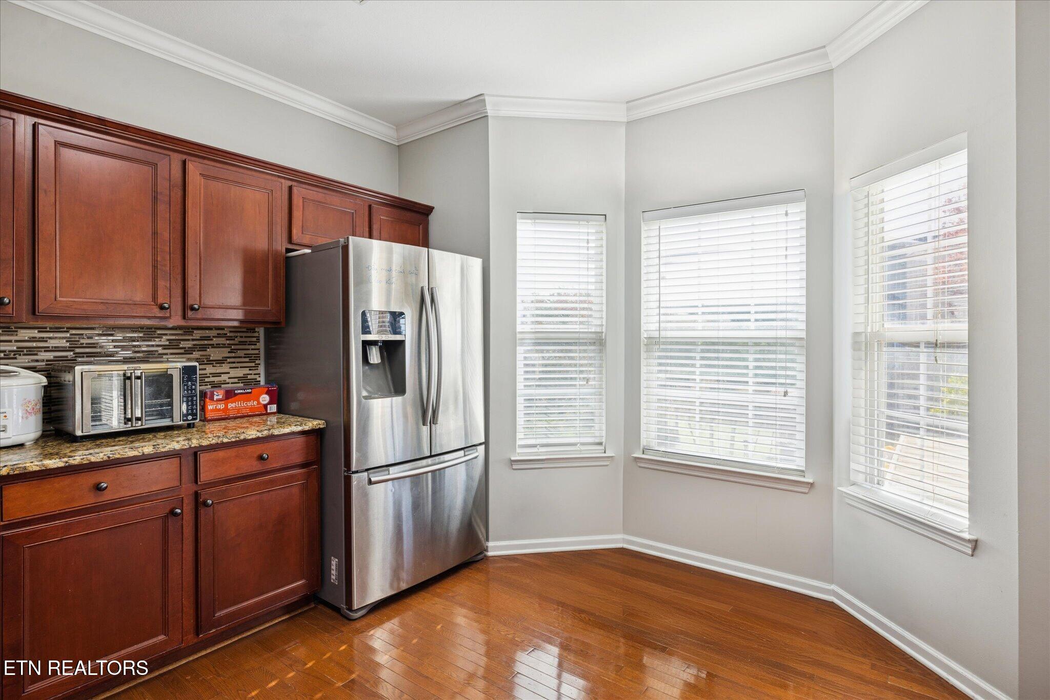 11320 Dorset Hill Drive Knoxville TN 37932