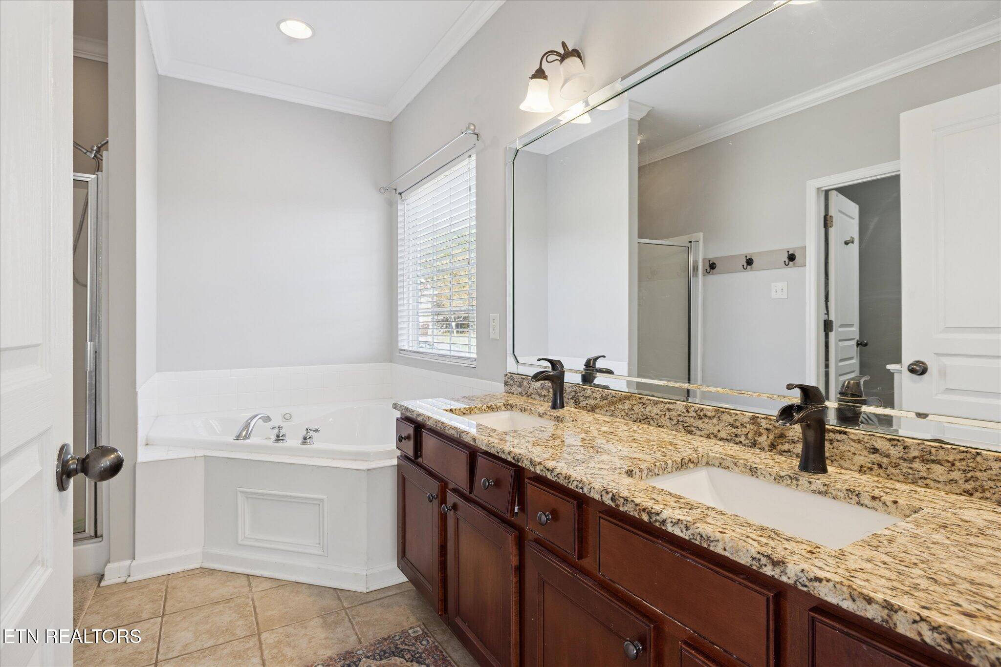 11320 Dorset Hill Drive Knoxville TN 37932