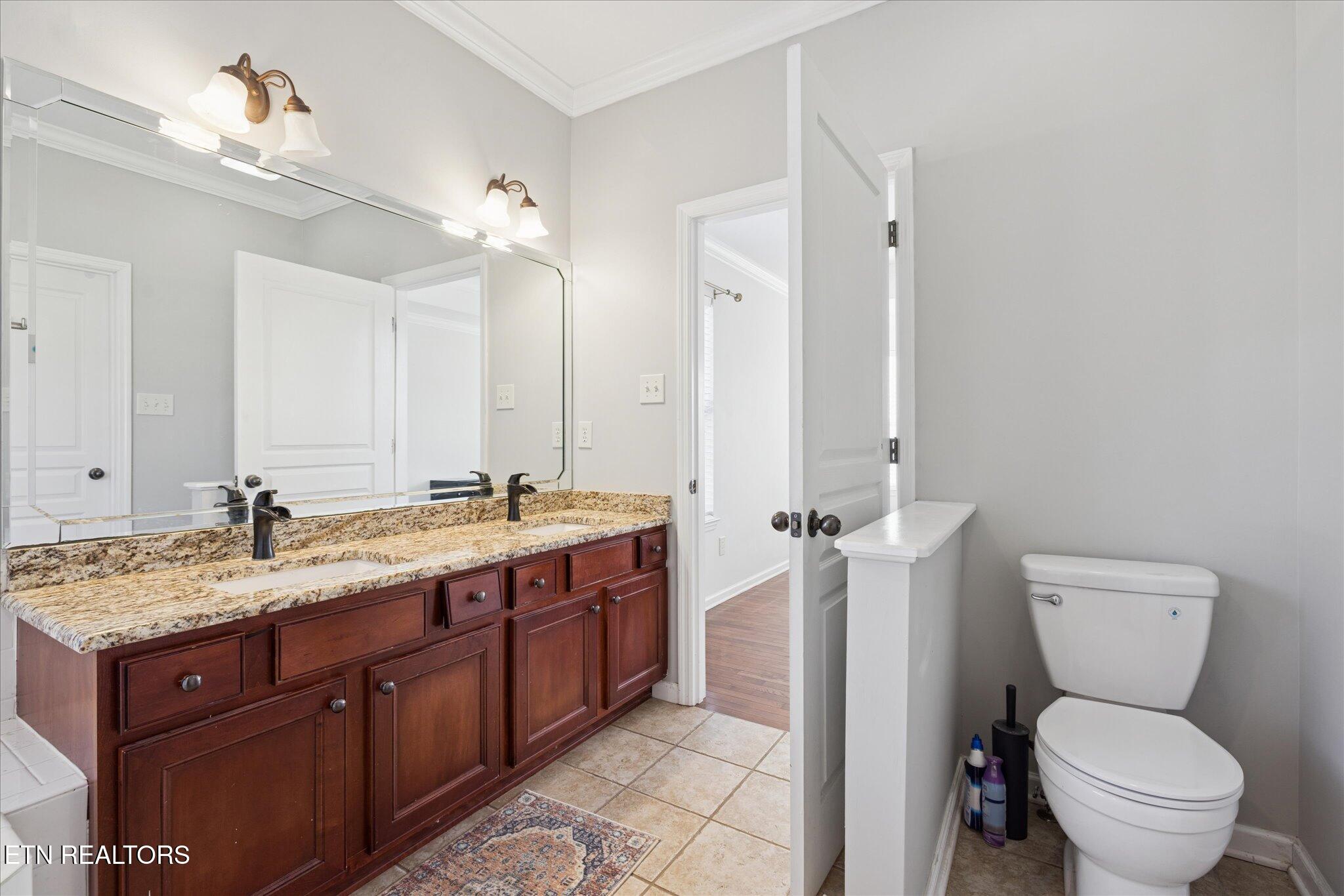 11320 Dorset Hill Drive Knoxville TN 37932