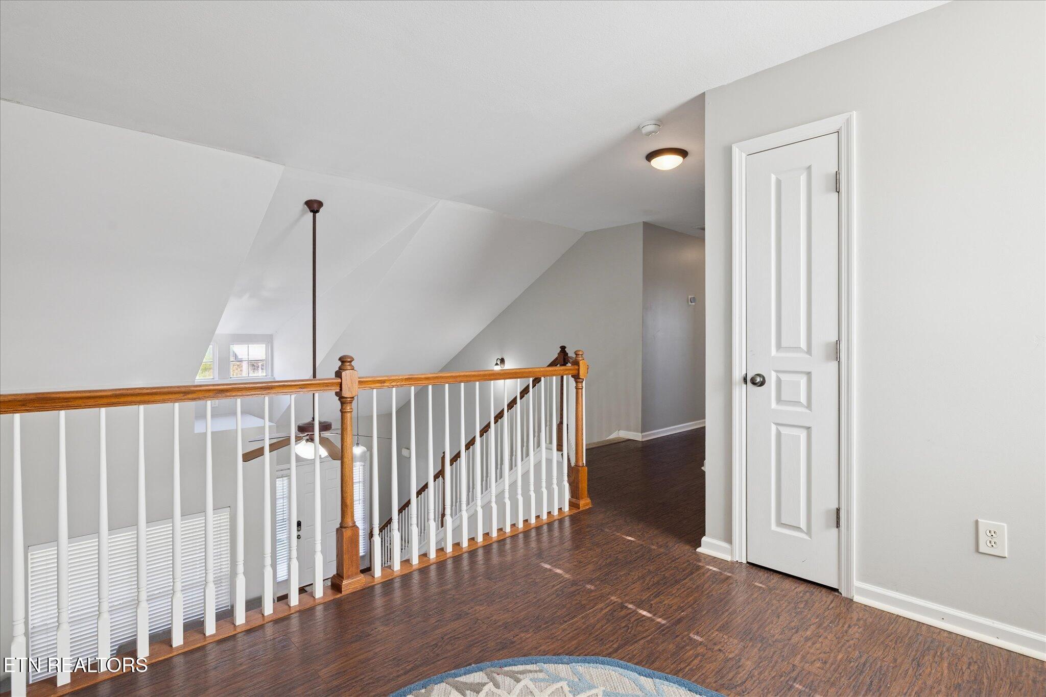 11320 Dorset Hill Drive Knoxville TN 37932