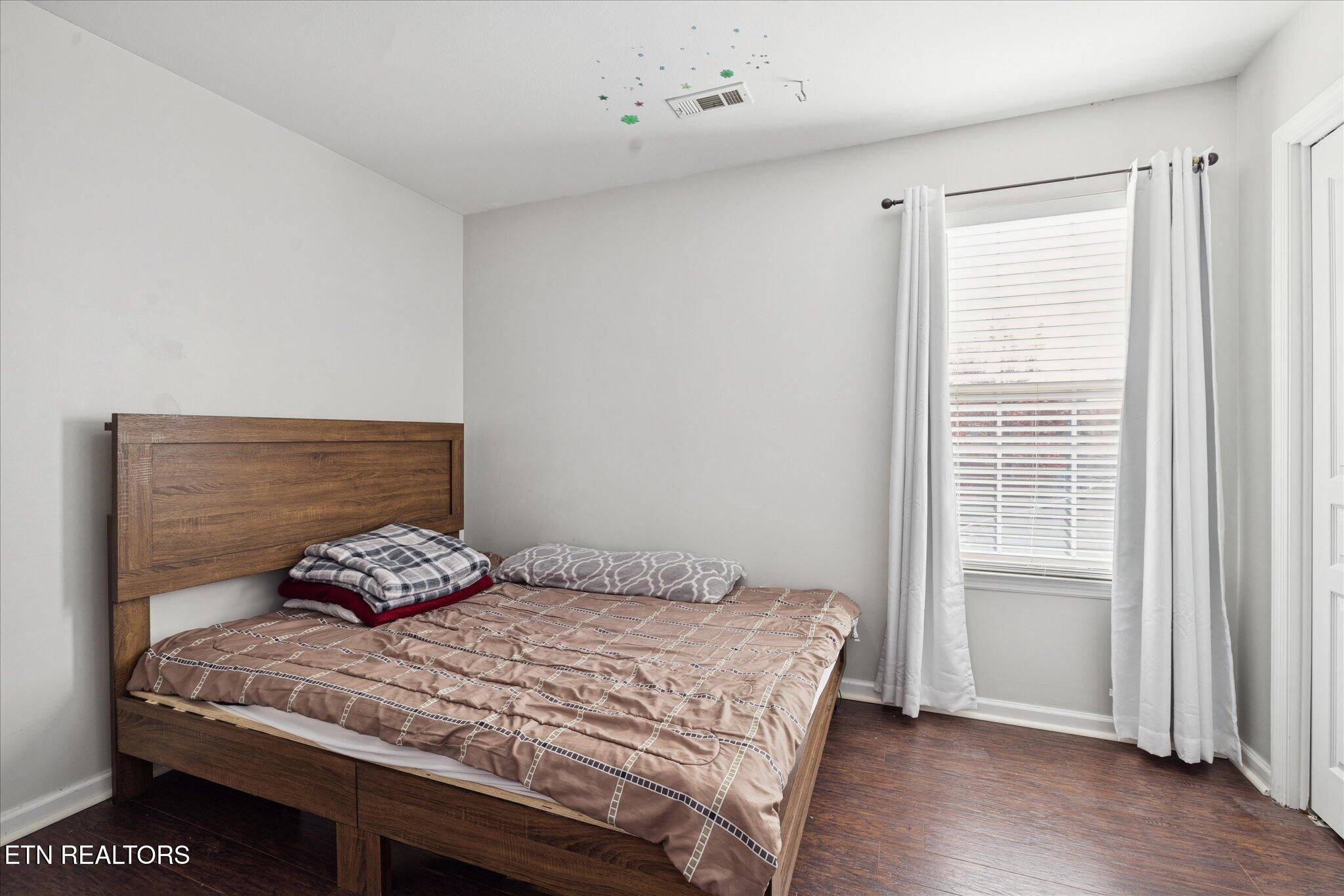 11320 Dorset Hill Drive Knoxville TN 37932
