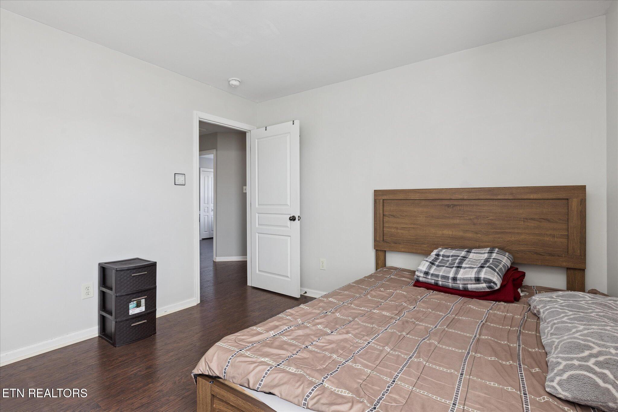 11320 Dorset Hill Drive Knoxville TN 37932
