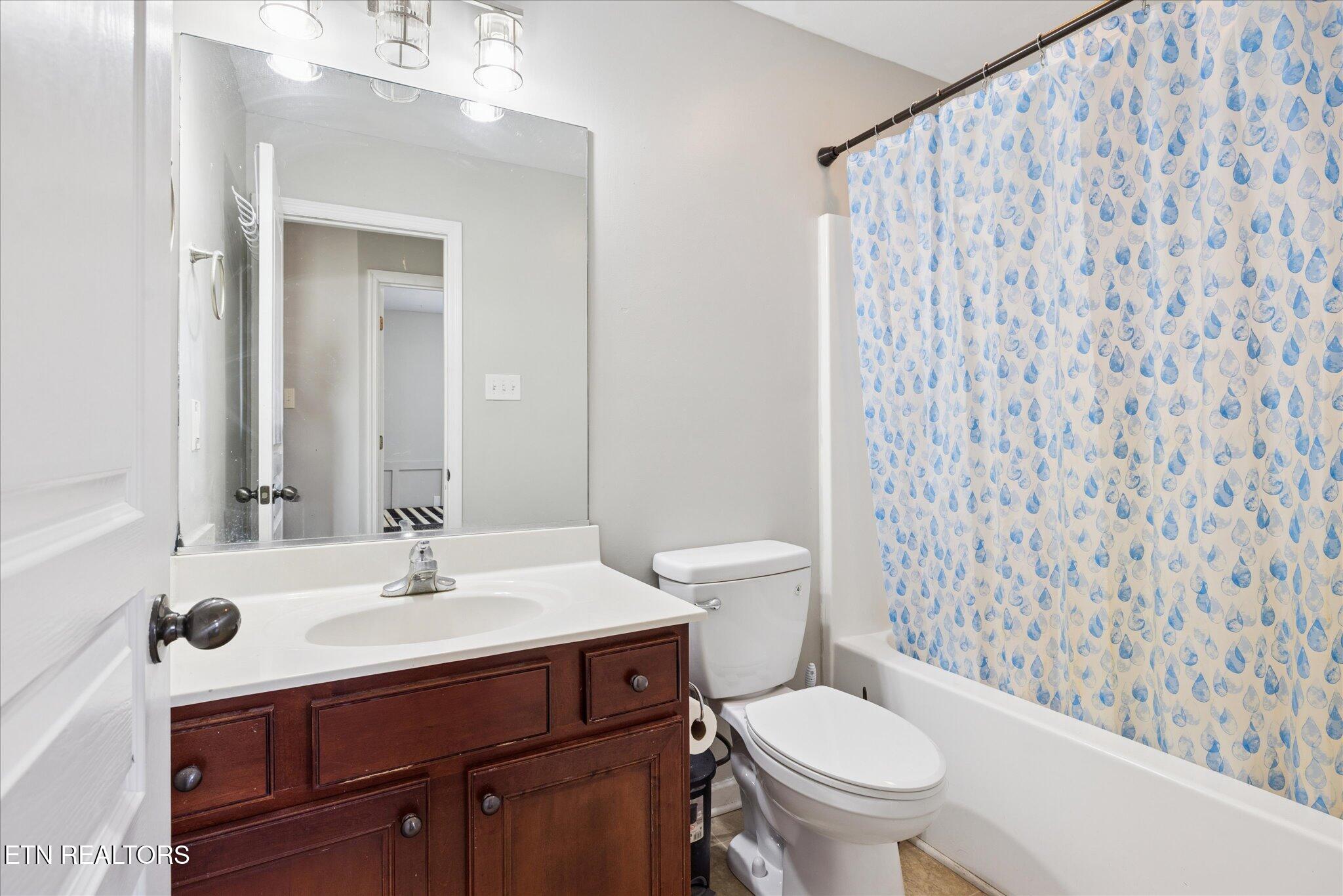 11320 Dorset Hill Drive Knoxville TN 37932