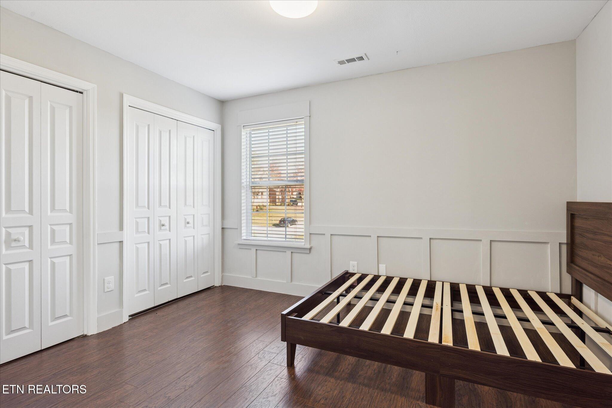 11320 Dorset Hill Drive Knoxville TN 37932