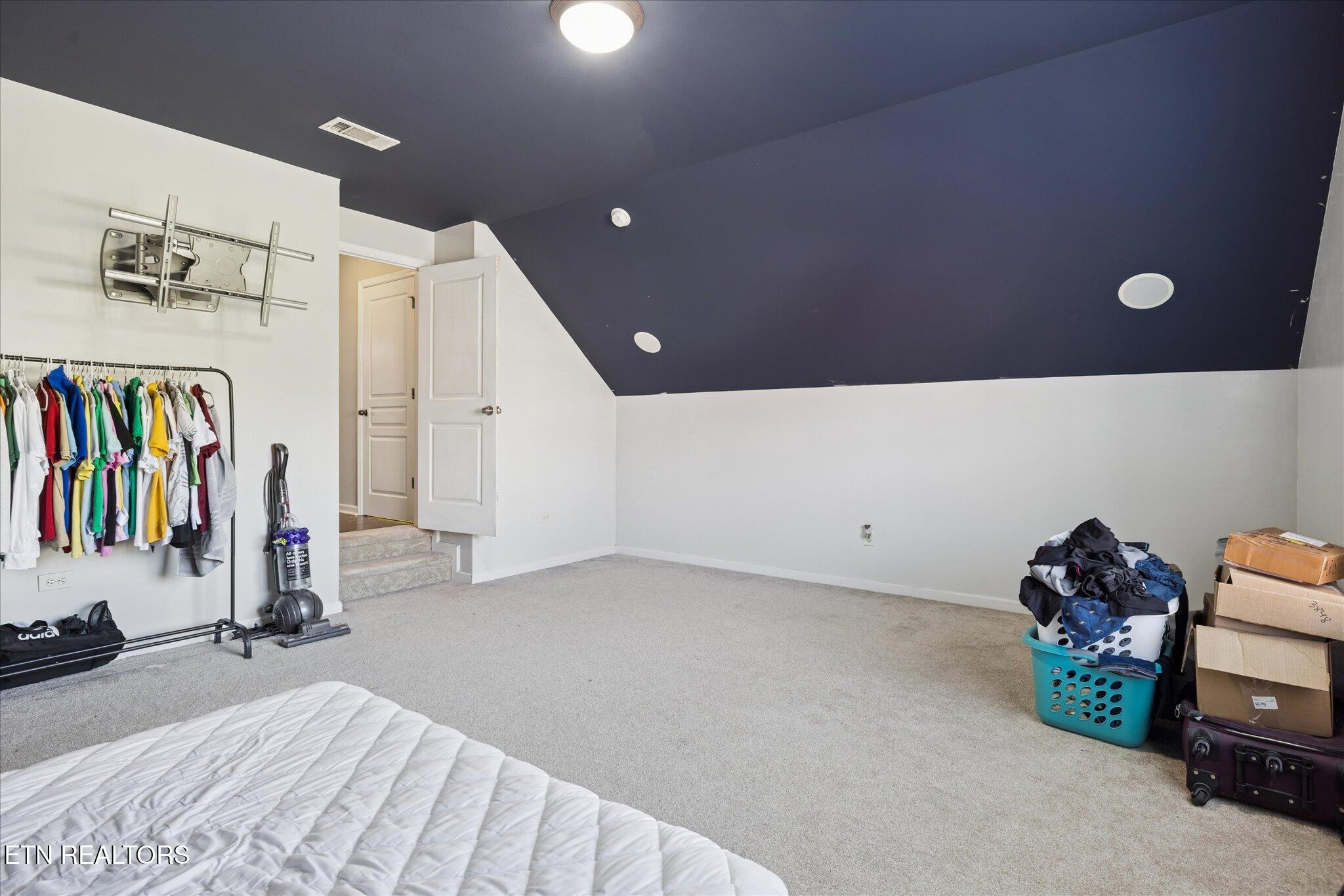 11320 Dorset Hill Drive Knoxville TN 37932