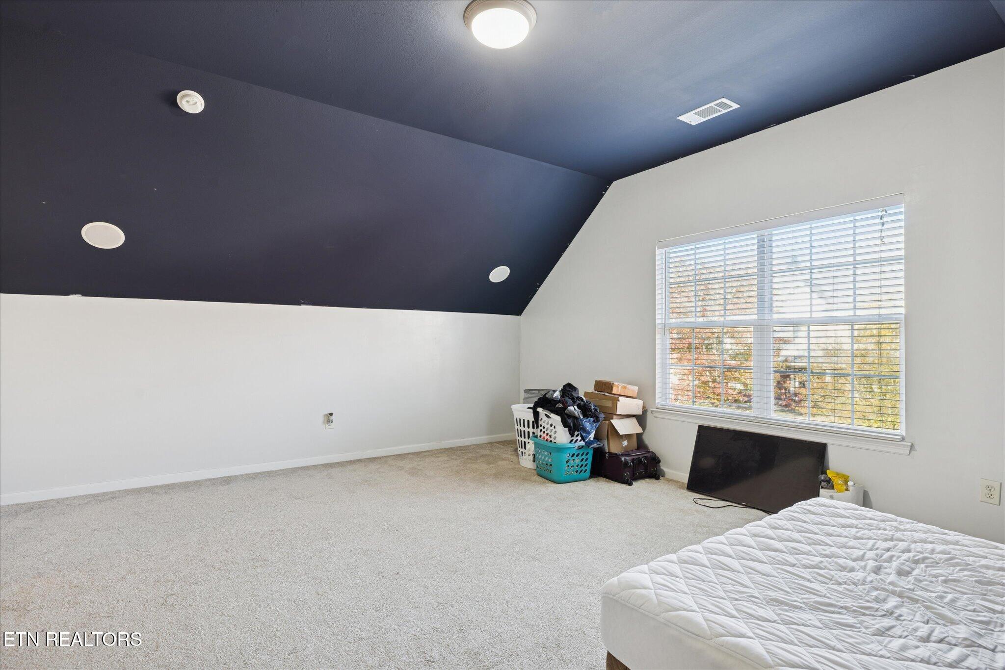 11320 Dorset Hill Drive Knoxville TN 37932