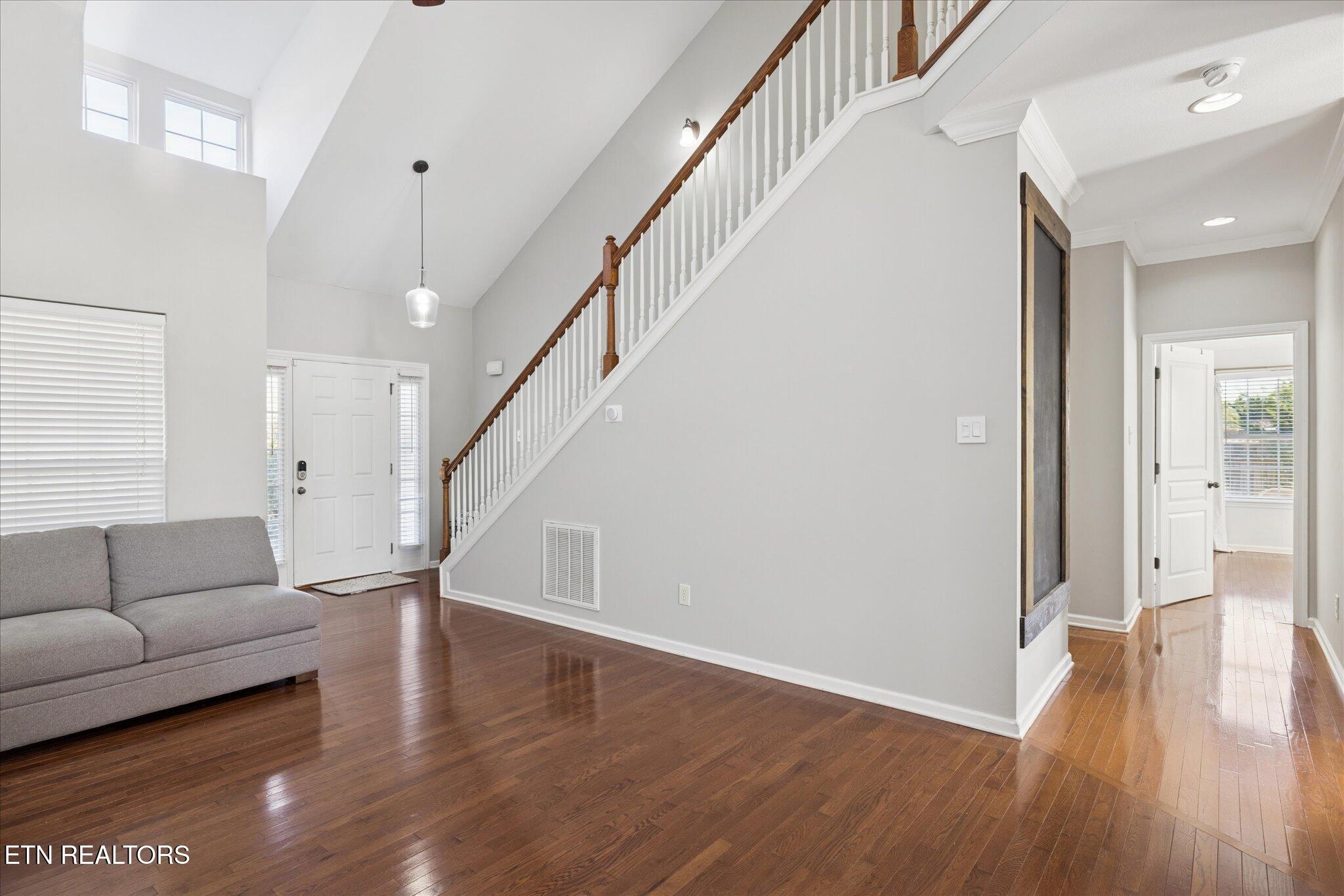 11320 Dorset Hill Drive Knoxville TN 37932