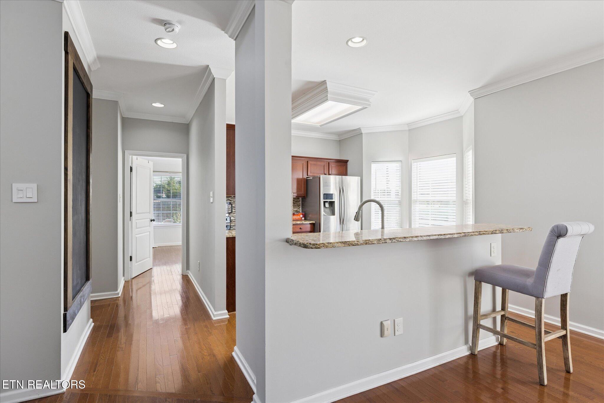 11320 Dorset Hill Drive Knoxville TN 37932