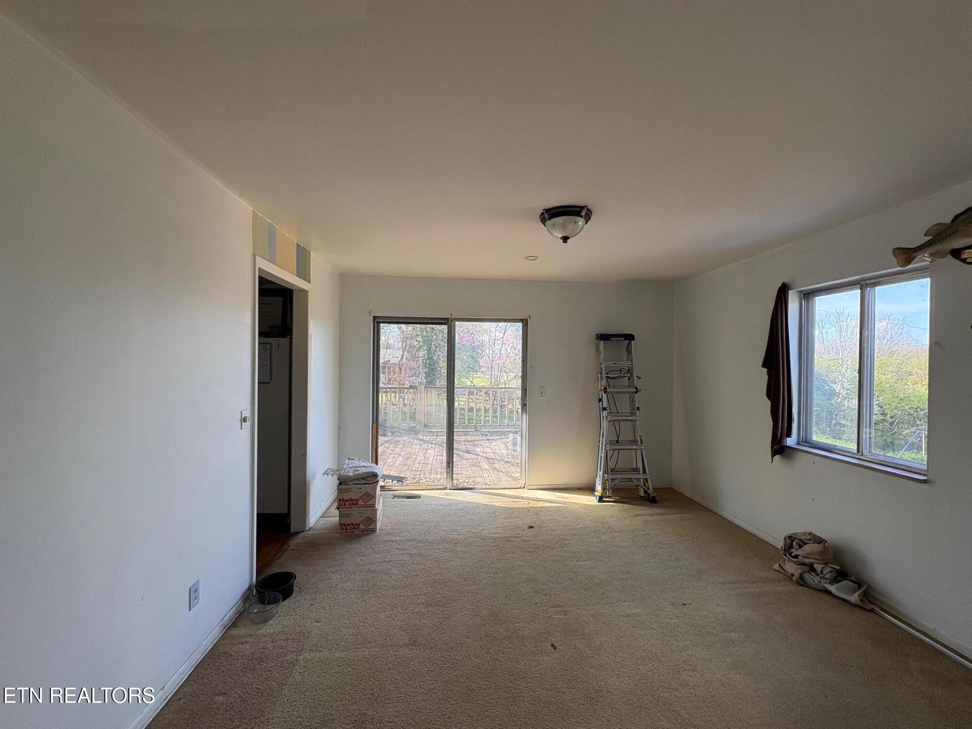 409 Belle Meade Drive Maryville TN 37803