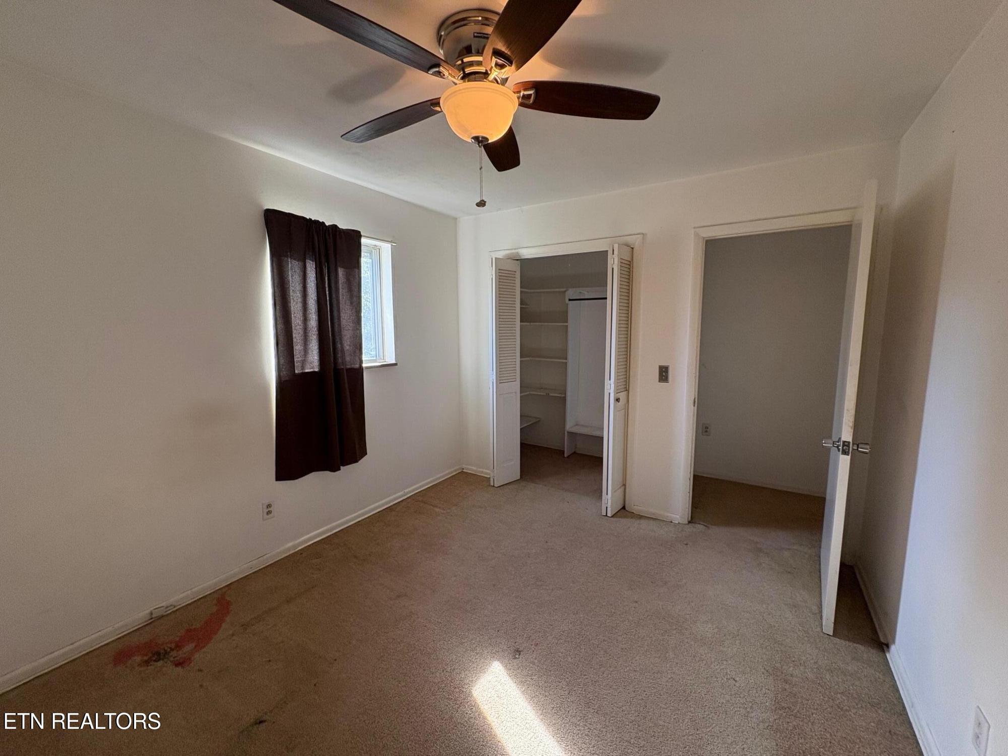 409 Belle Meade Drive Maryville TN 37803