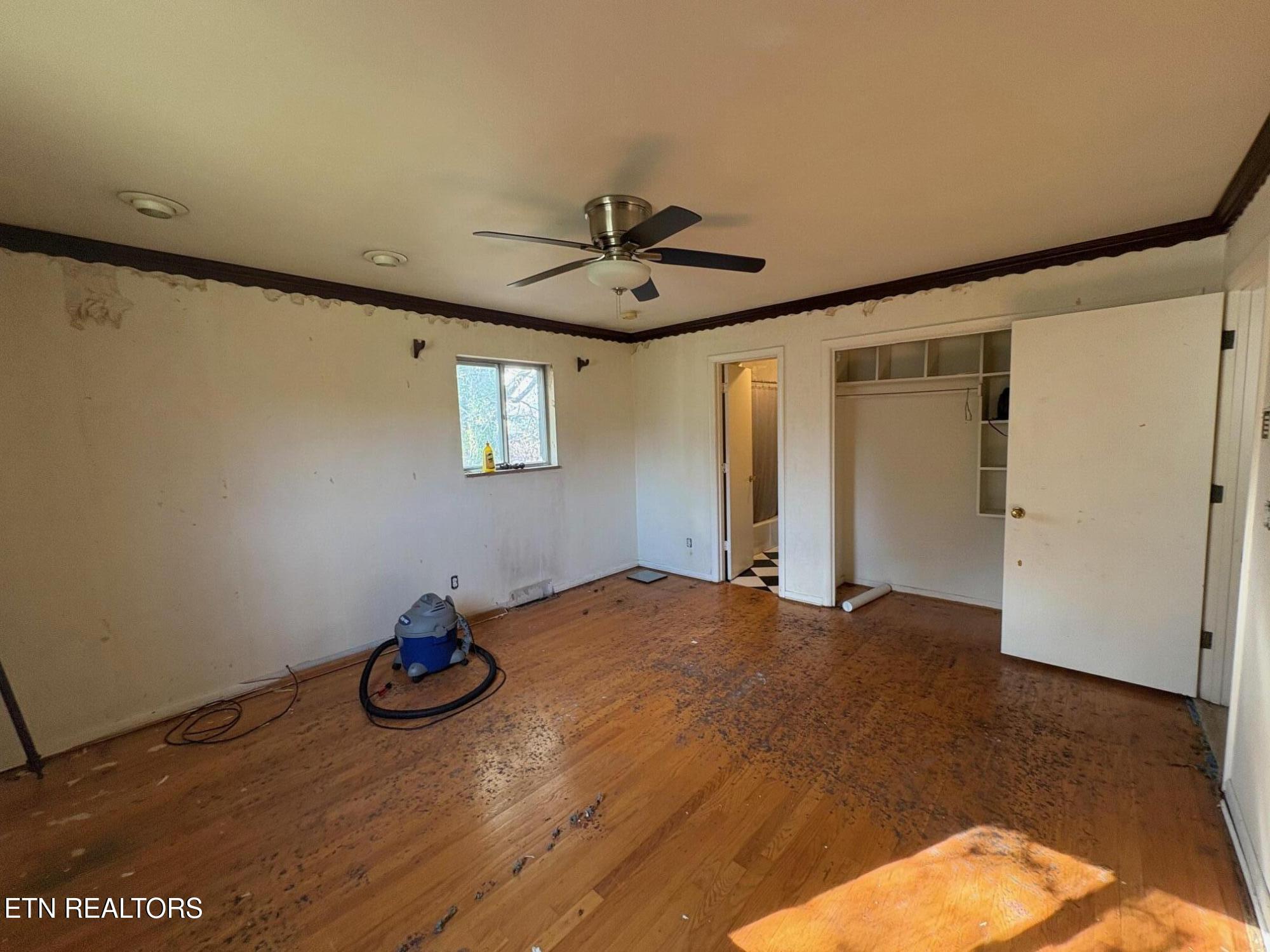 409 Belle Meade Drive Maryville TN 37803