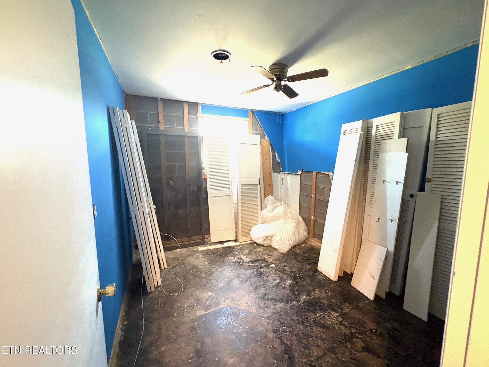 409 Belle Meade Drive Maryville TN 37803