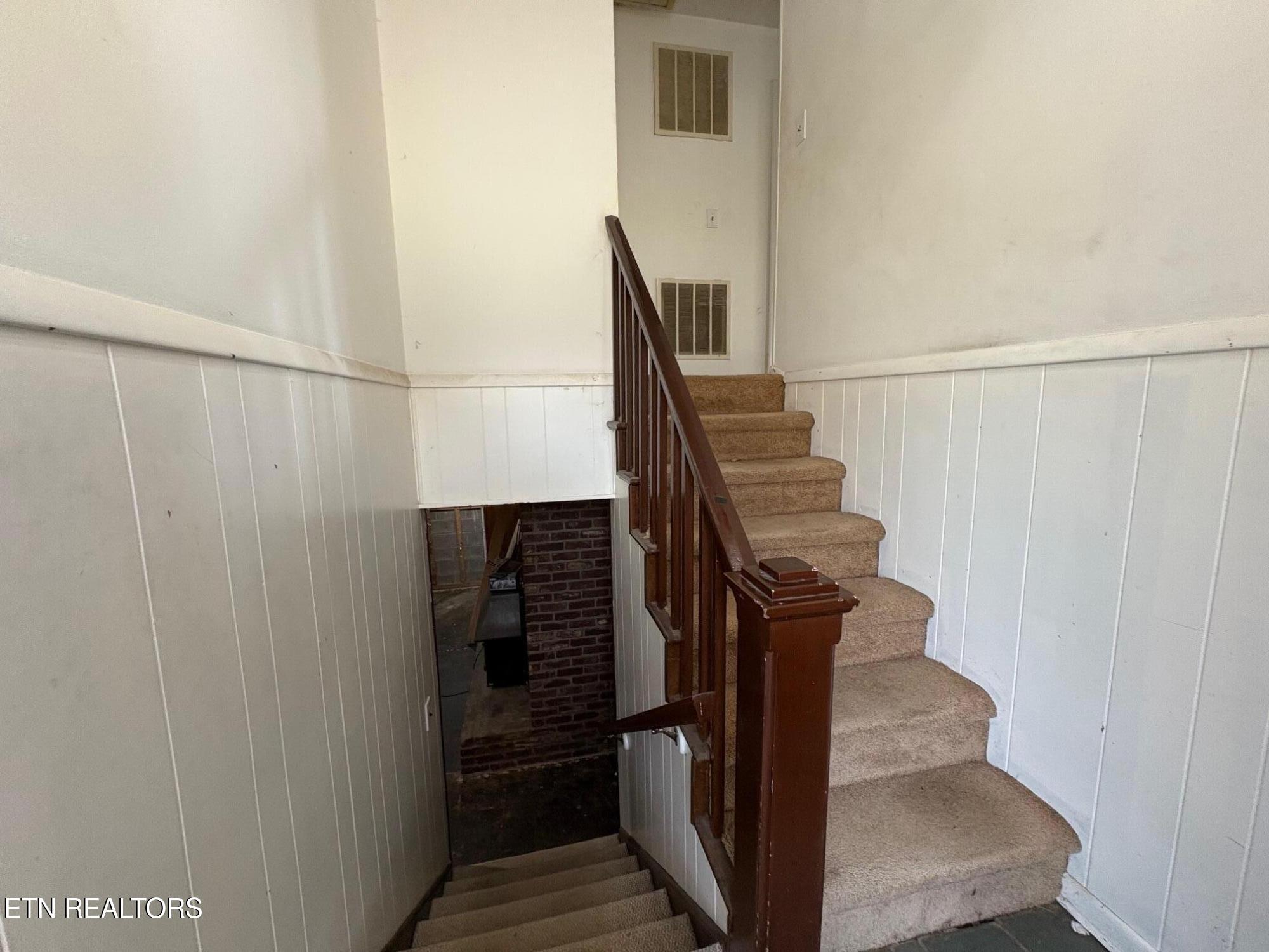 409 Belle Meade Drive Maryville TN 37803