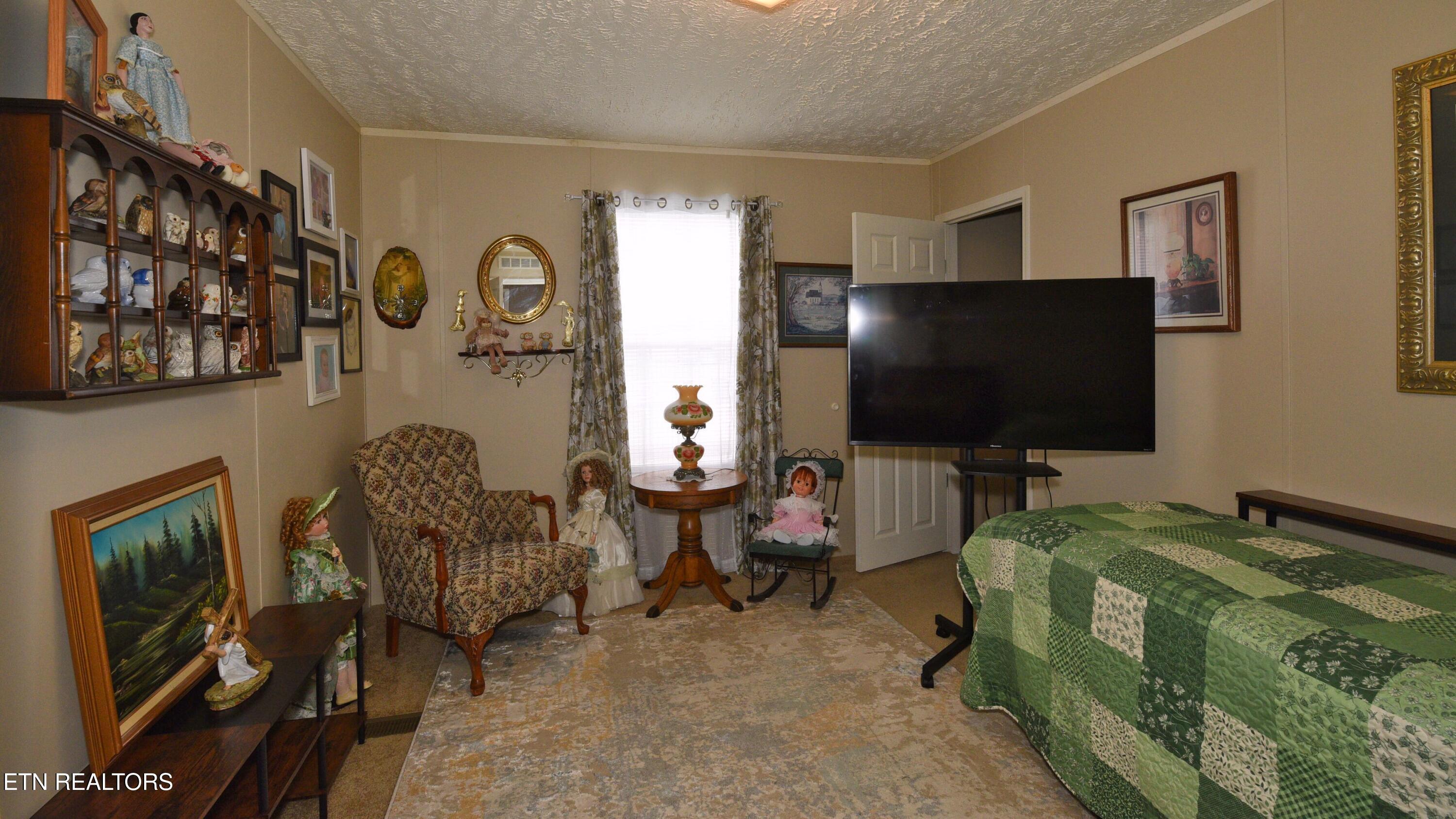 2331 Binginham Sevierville TN 37876
