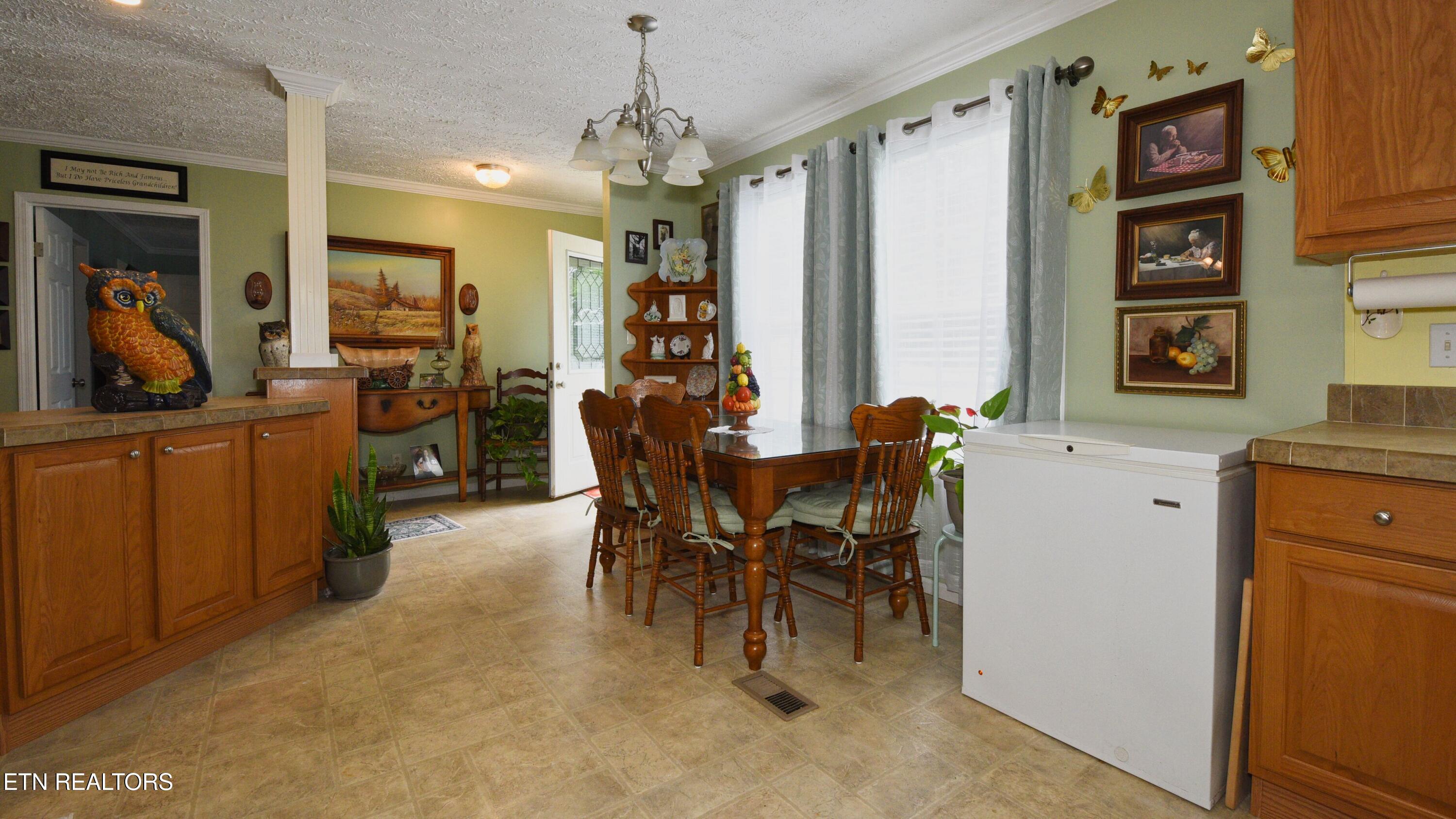 2331 Binginham Sevierville TN 37876
