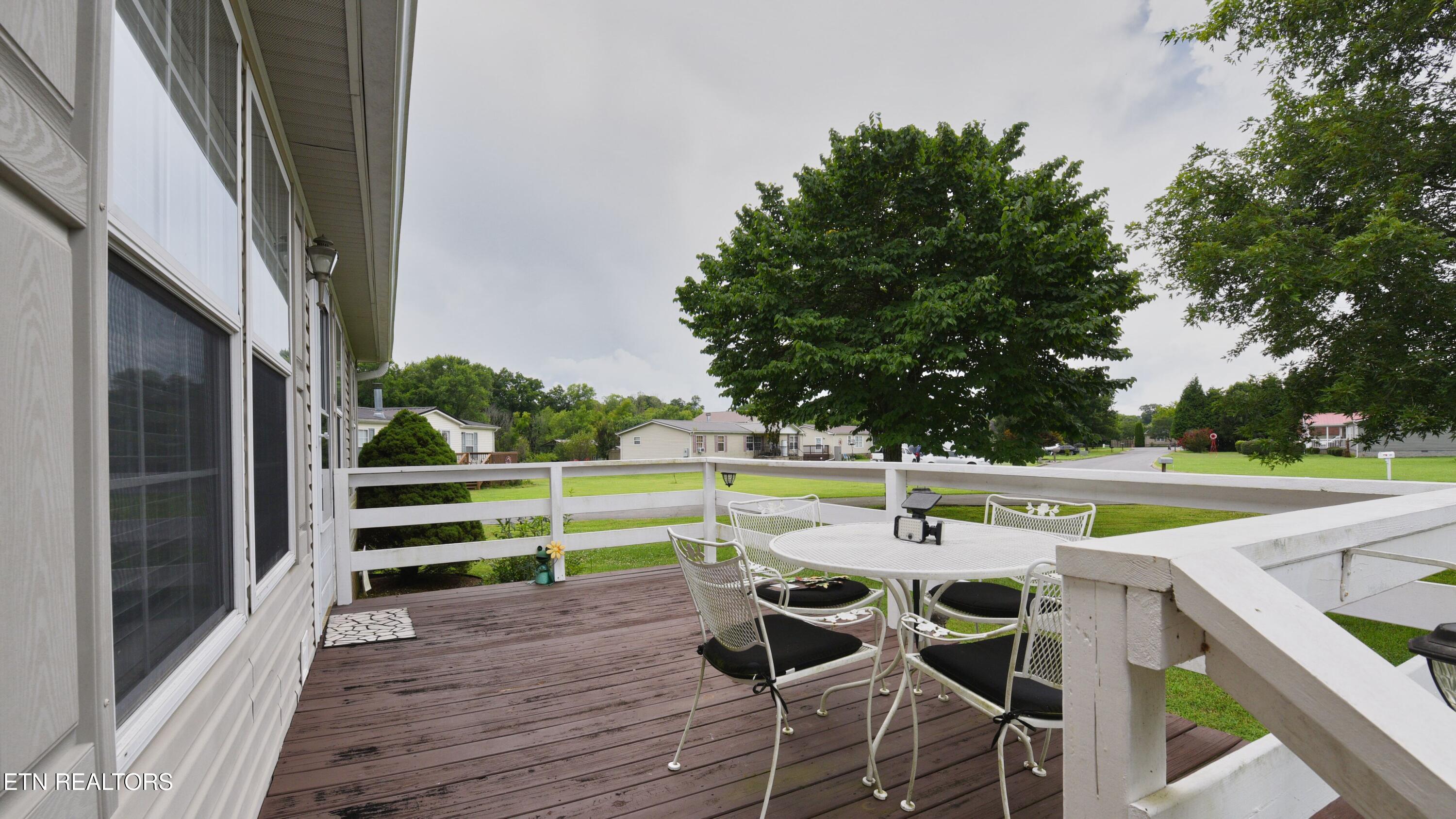 2331 Binginham Sevierville TN 37876