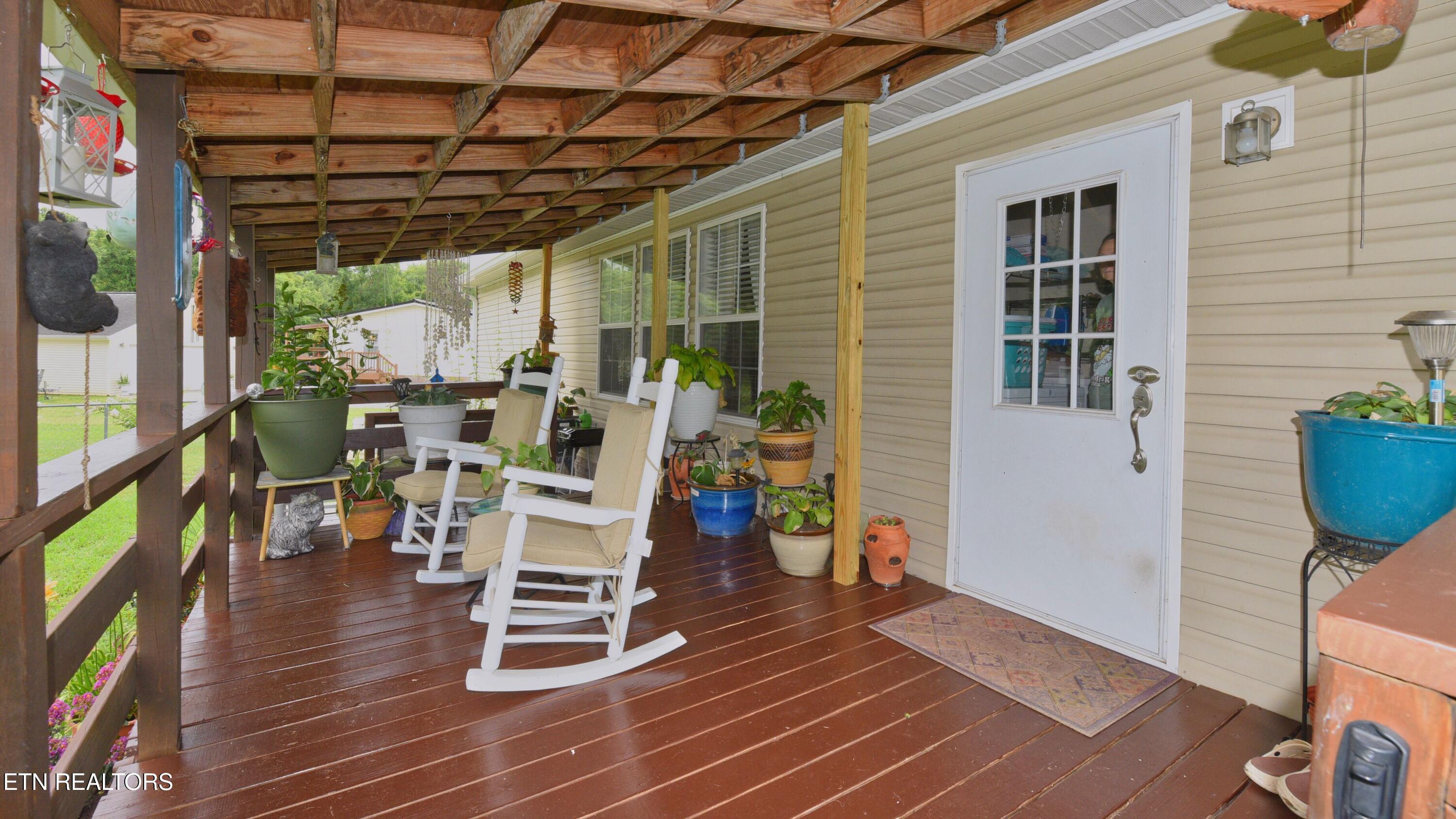 2331 Binginham Sevierville TN 37876