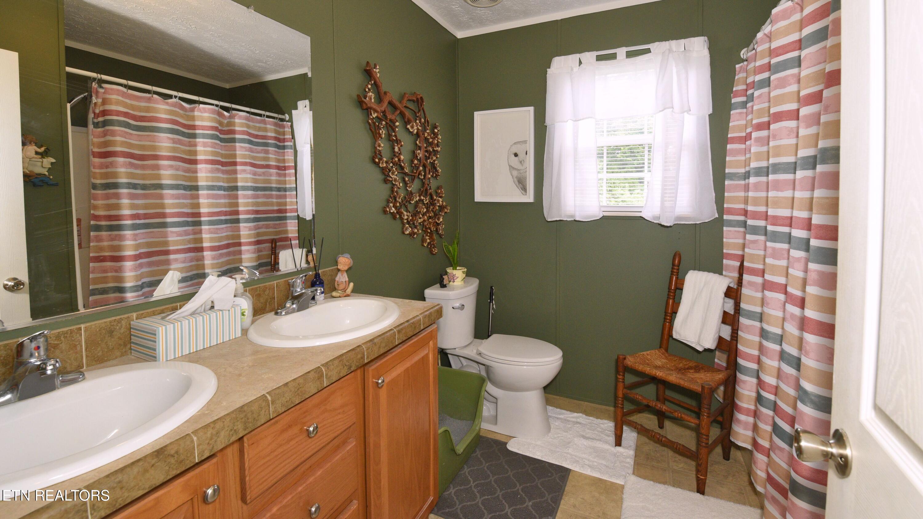 2331 Binginham Sevierville TN 37876