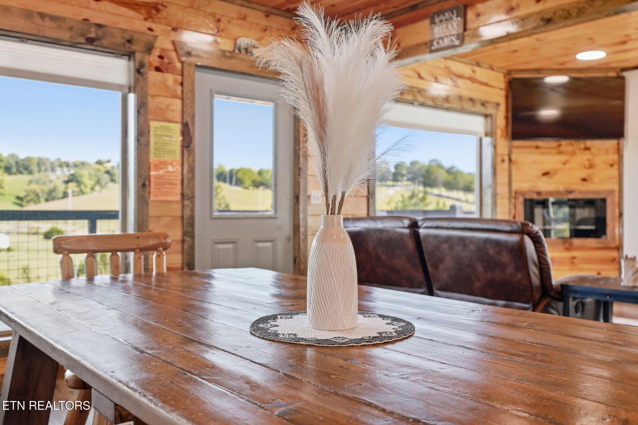1128 Sanctuary Shores Way Sevierville TN 37876