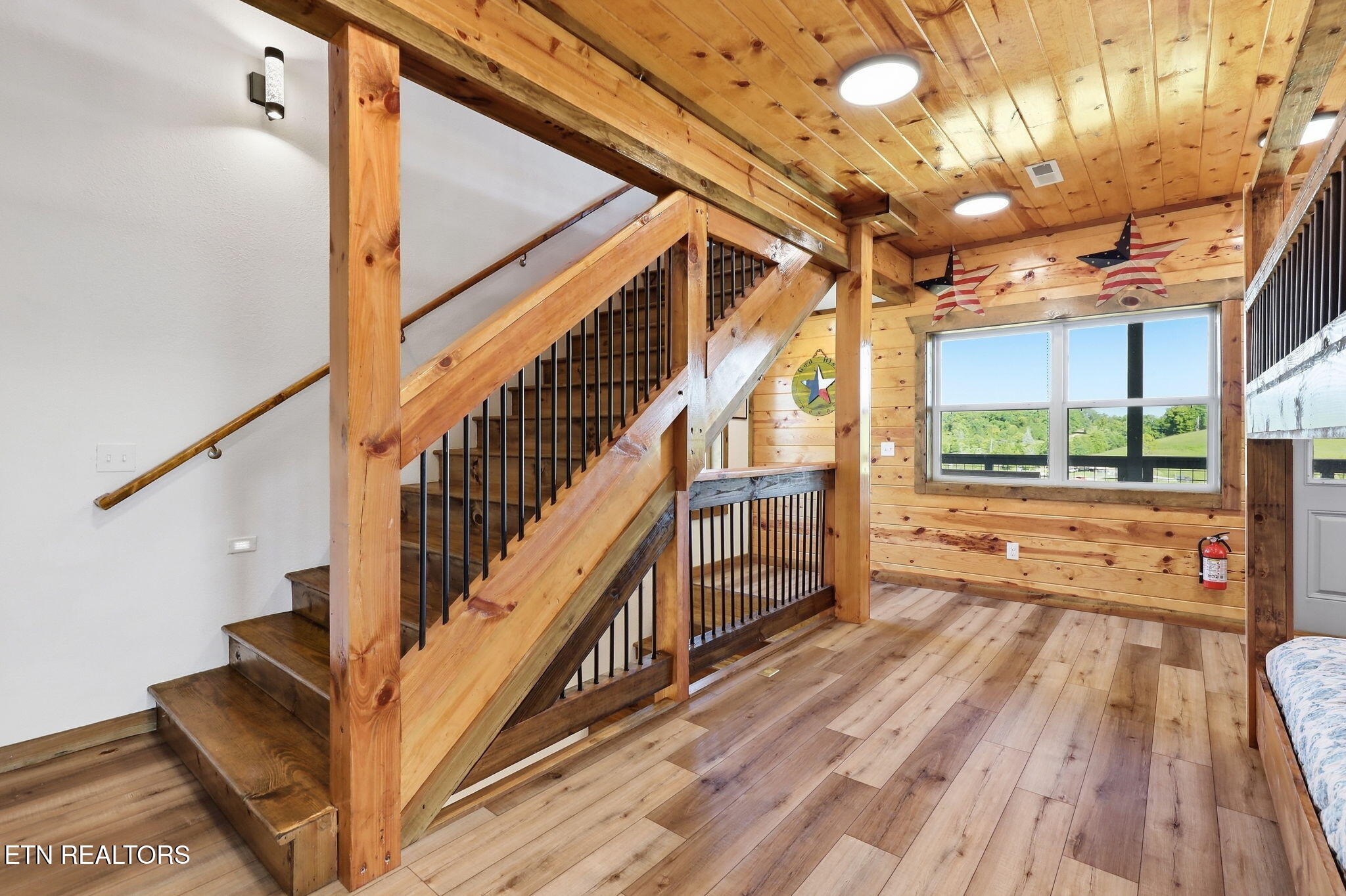 1128 Sanctuary Shores Way Sevierville TN 37876