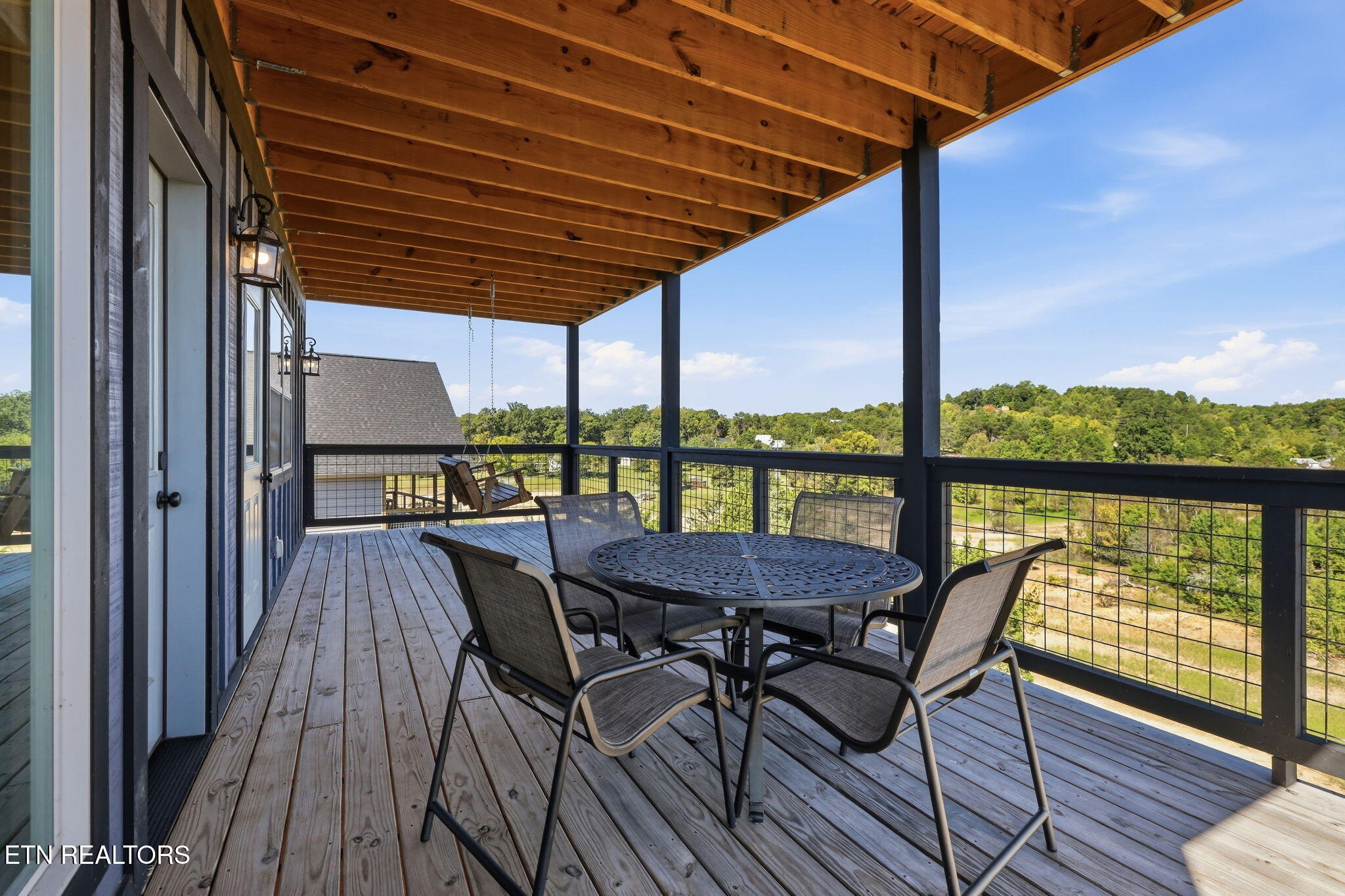 1128 Sanctuary Shores Way Sevierville TN 37876