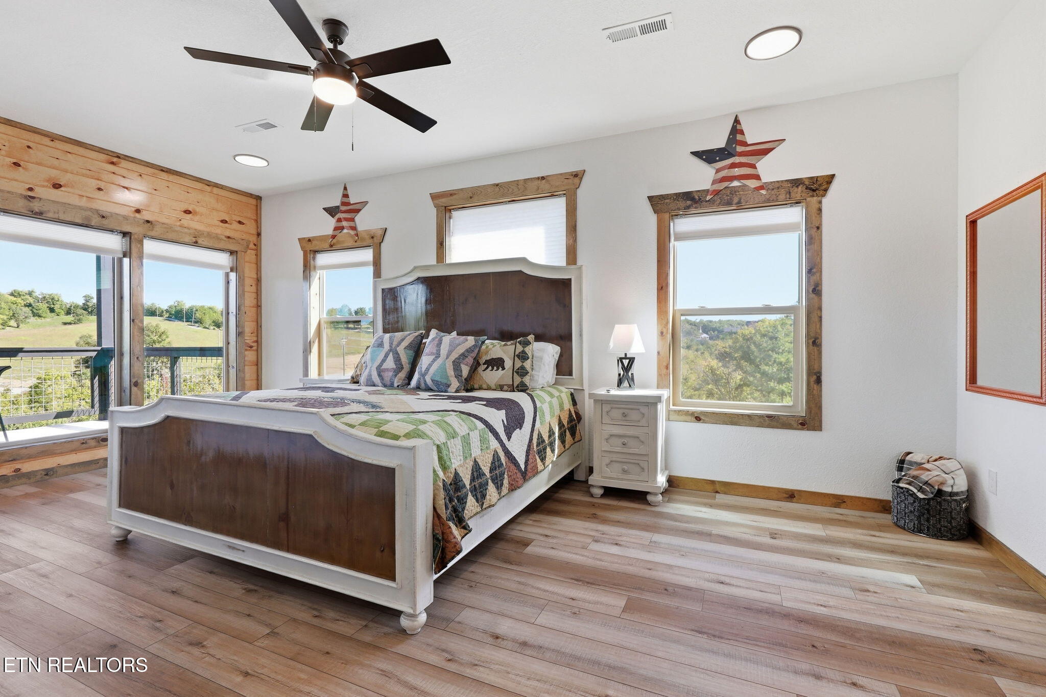 1128 Sanctuary Shores Way Sevierville TN 37876