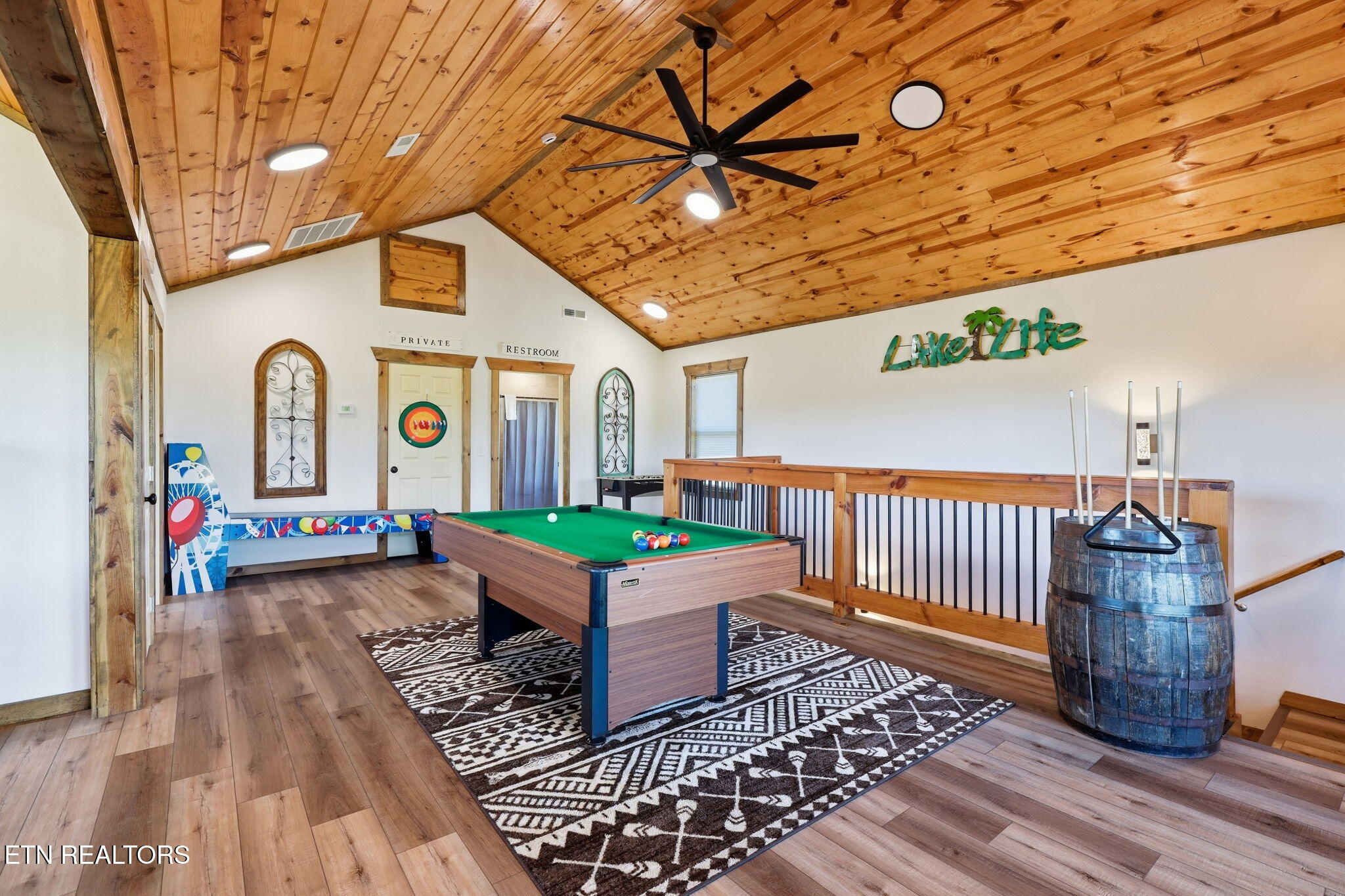 1128 Sanctuary Shores Way Sevierville TN 37876