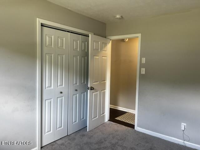 6553 E Garwood Circle Knoxville TN 37918