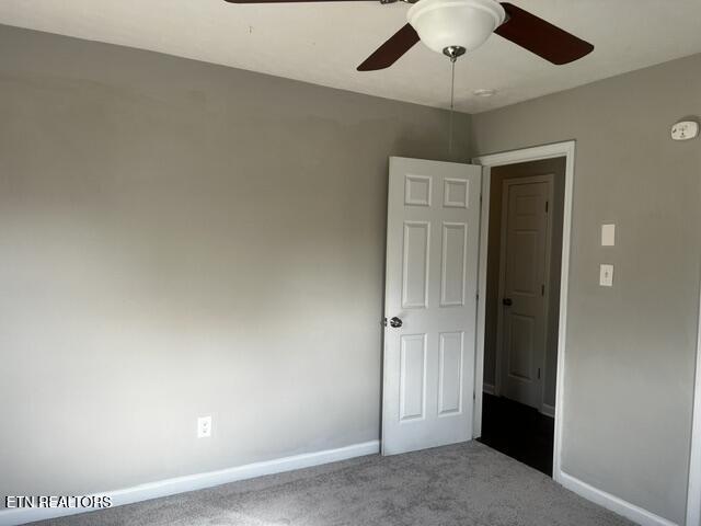 6553 E Garwood Circle Knoxville TN 37918