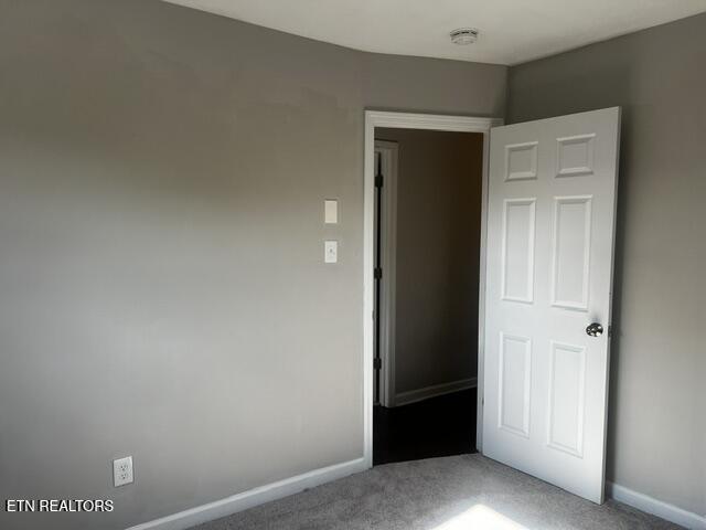 6553 E Garwood Circle Knoxville TN 37918
