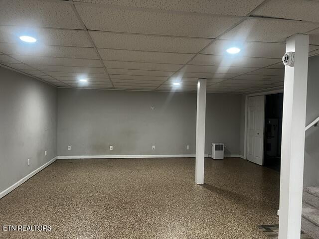 6553 E Garwood Circle Knoxville TN 37918