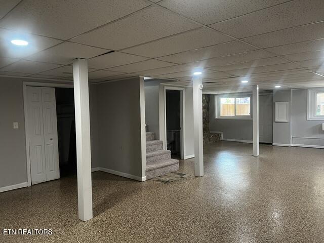 6553 E Garwood Circle Knoxville TN 37918