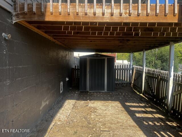 6553 E Garwood Circle Knoxville TN 37918