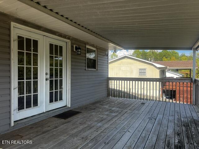 6553 E Garwood Circle Knoxville TN 37918